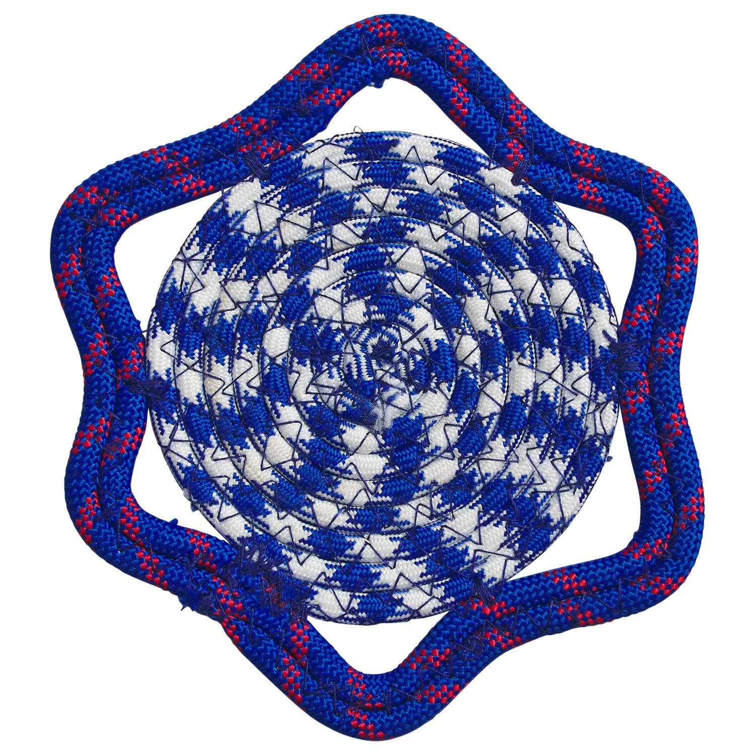Marzena Coaster - Ultramarine - Image 8