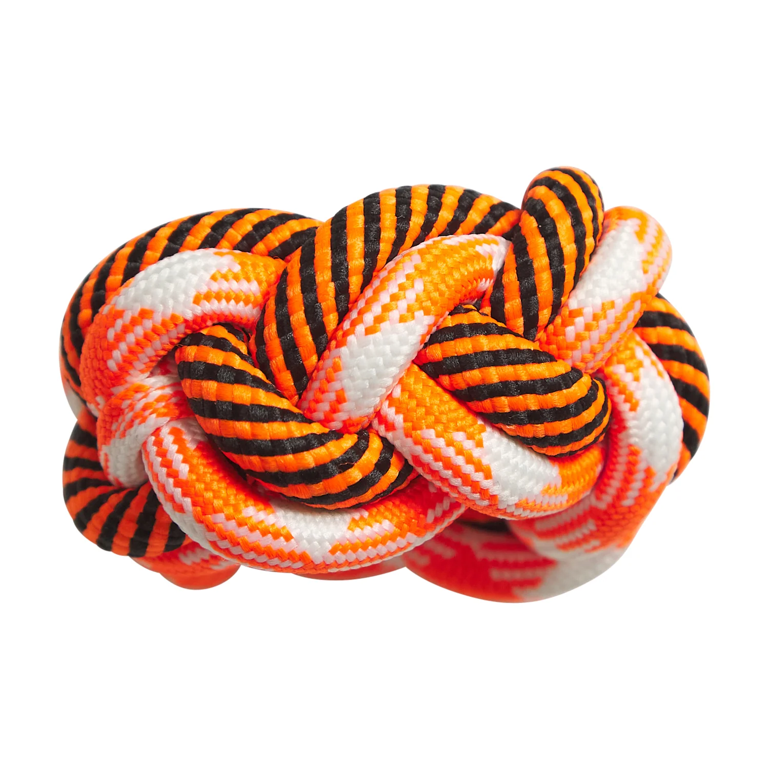 Marzena Napkin Ring - Marigold - Image 5
