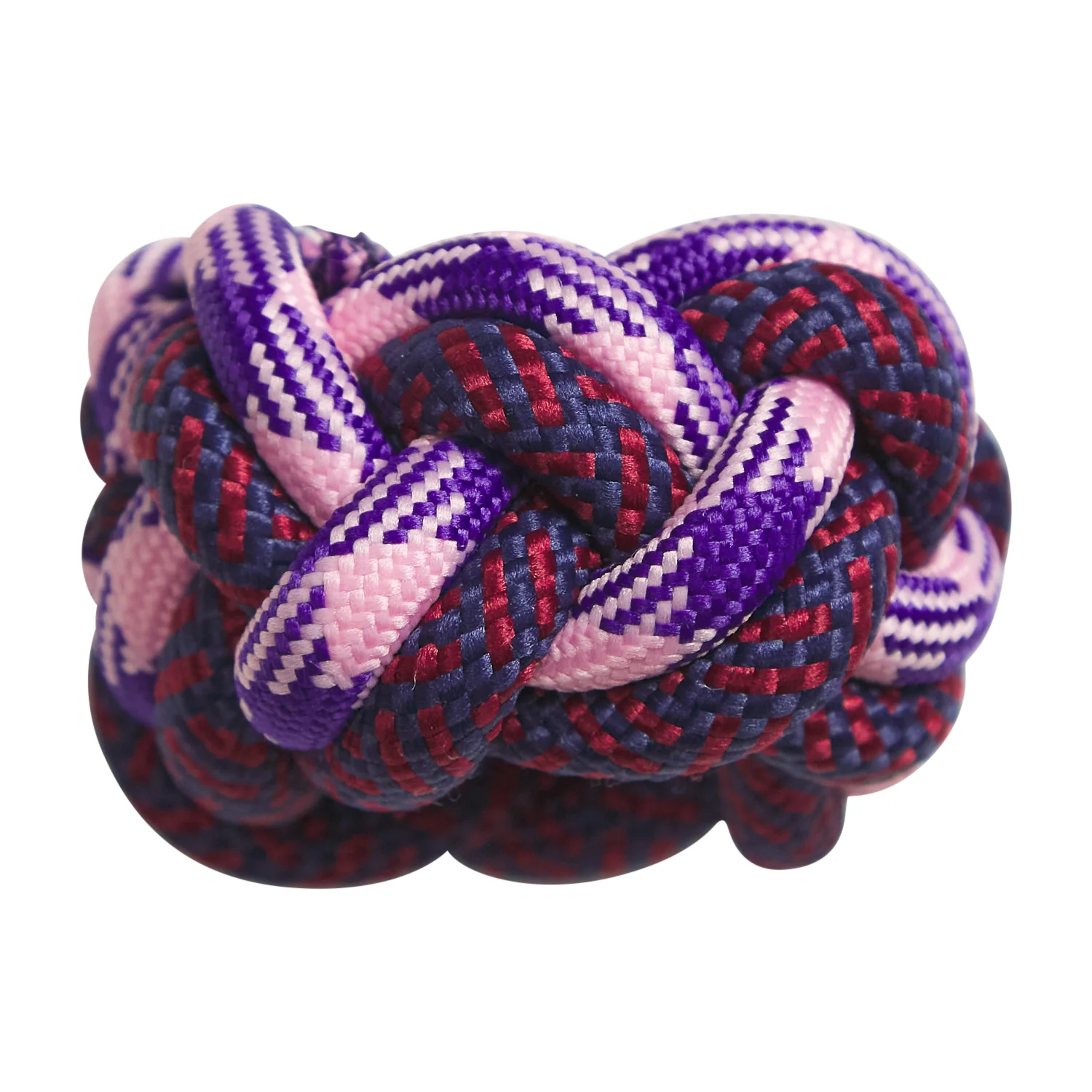 Marzena Napkin Ring - Thistle - Image 9