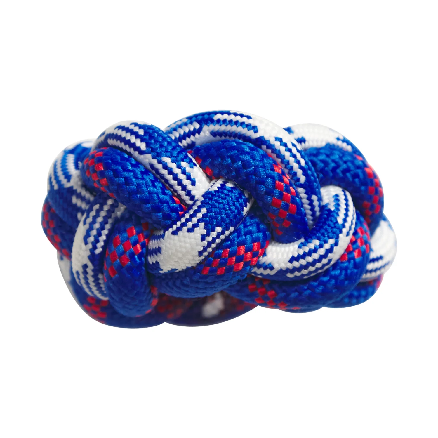 Marzena Napkin Ring - Ultramarine - Image 9