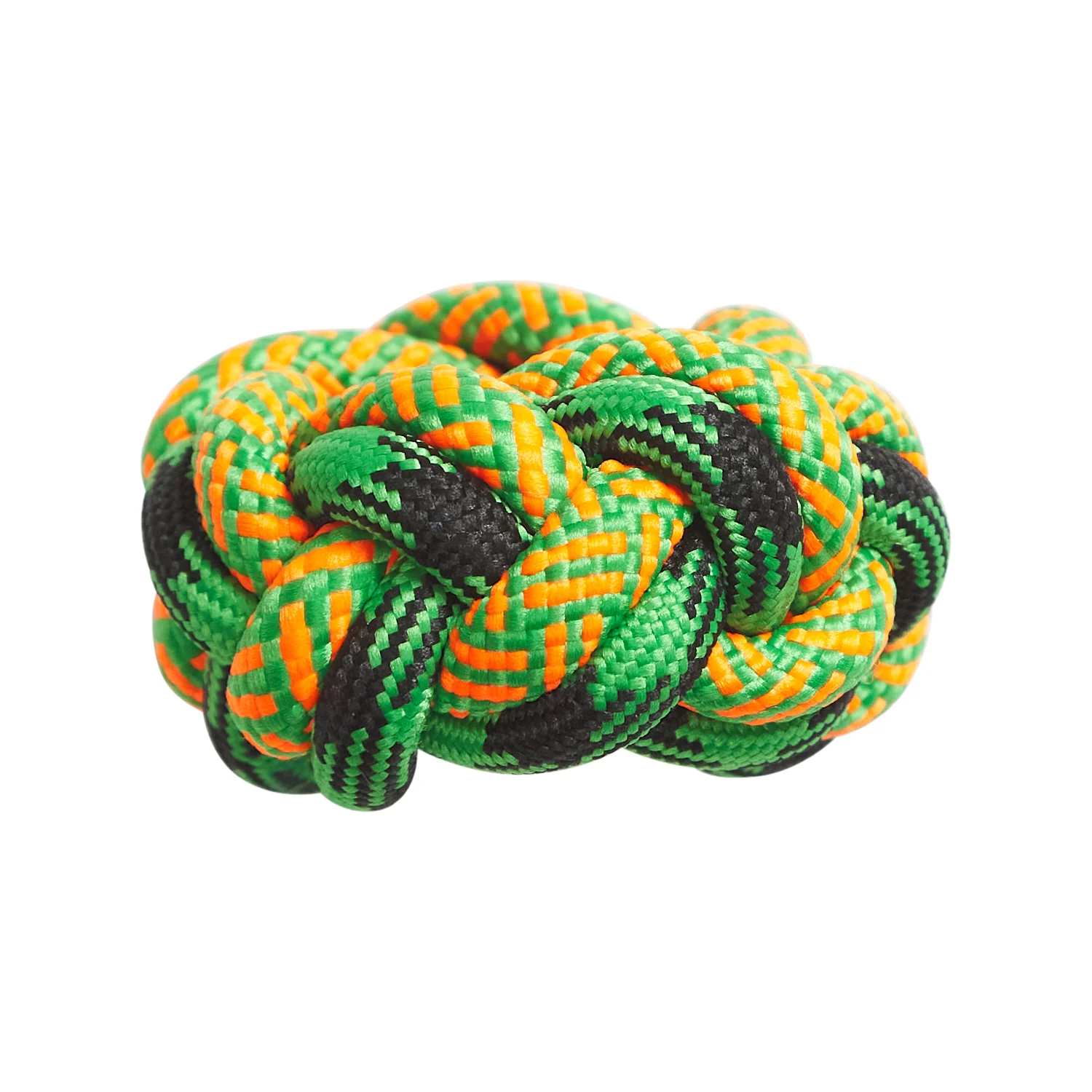 Marzena Napkin Ring - Verdant - Image 6