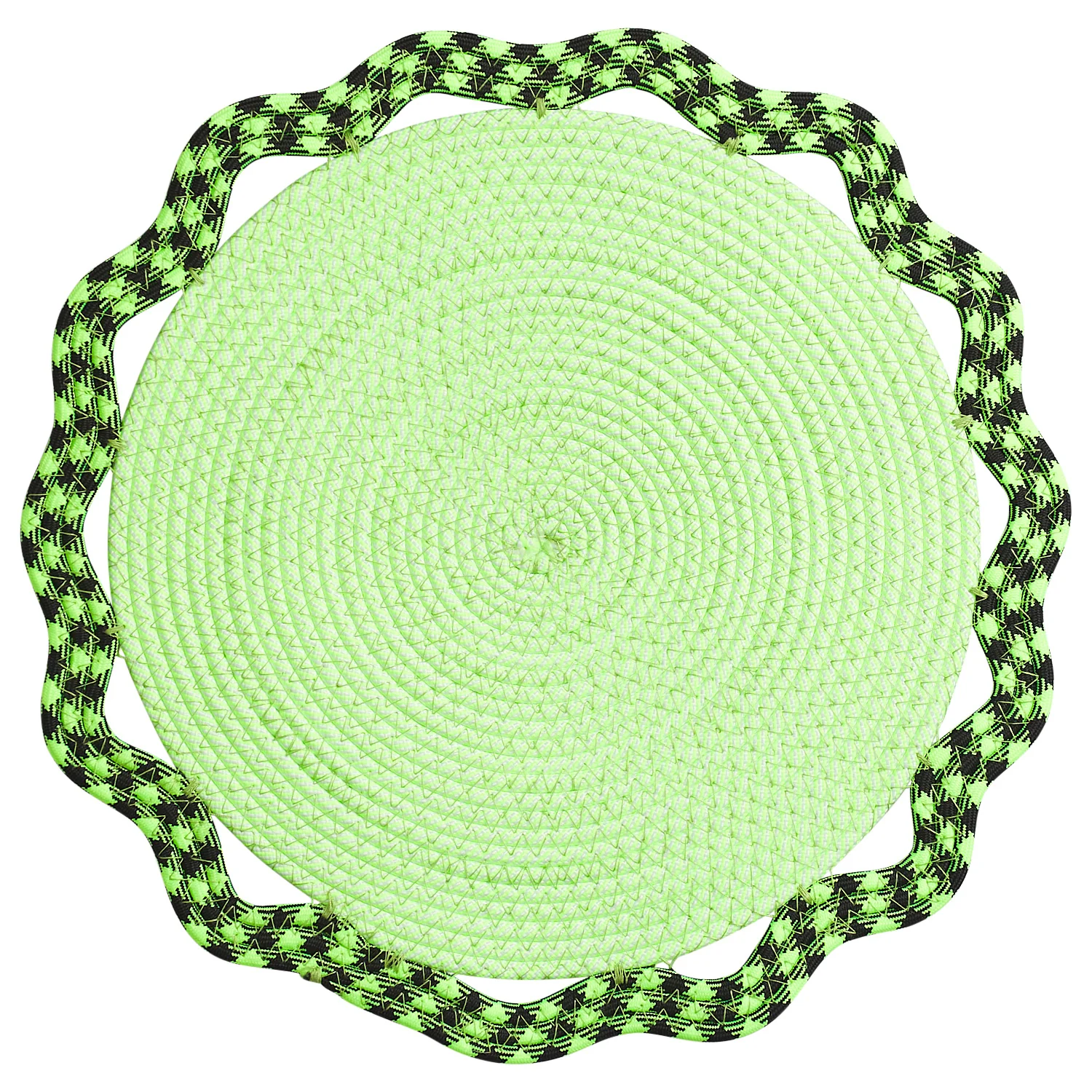 Marzena Placemat - Citrus - Image 10