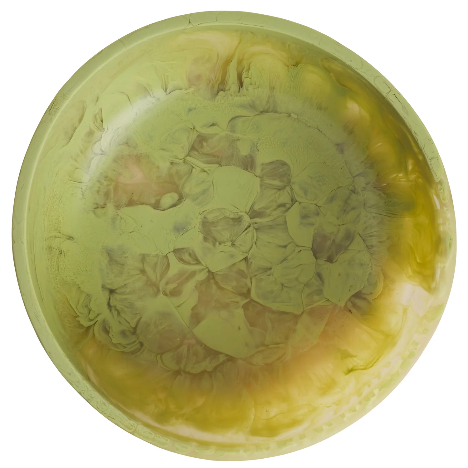 Mazzinni Bowl - Pistachio - Image 3