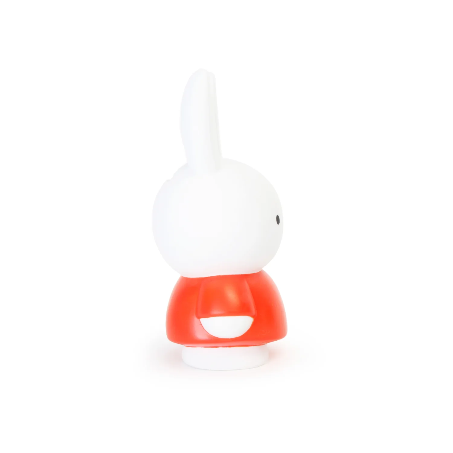 Miffy Money Box - Red - Image 3