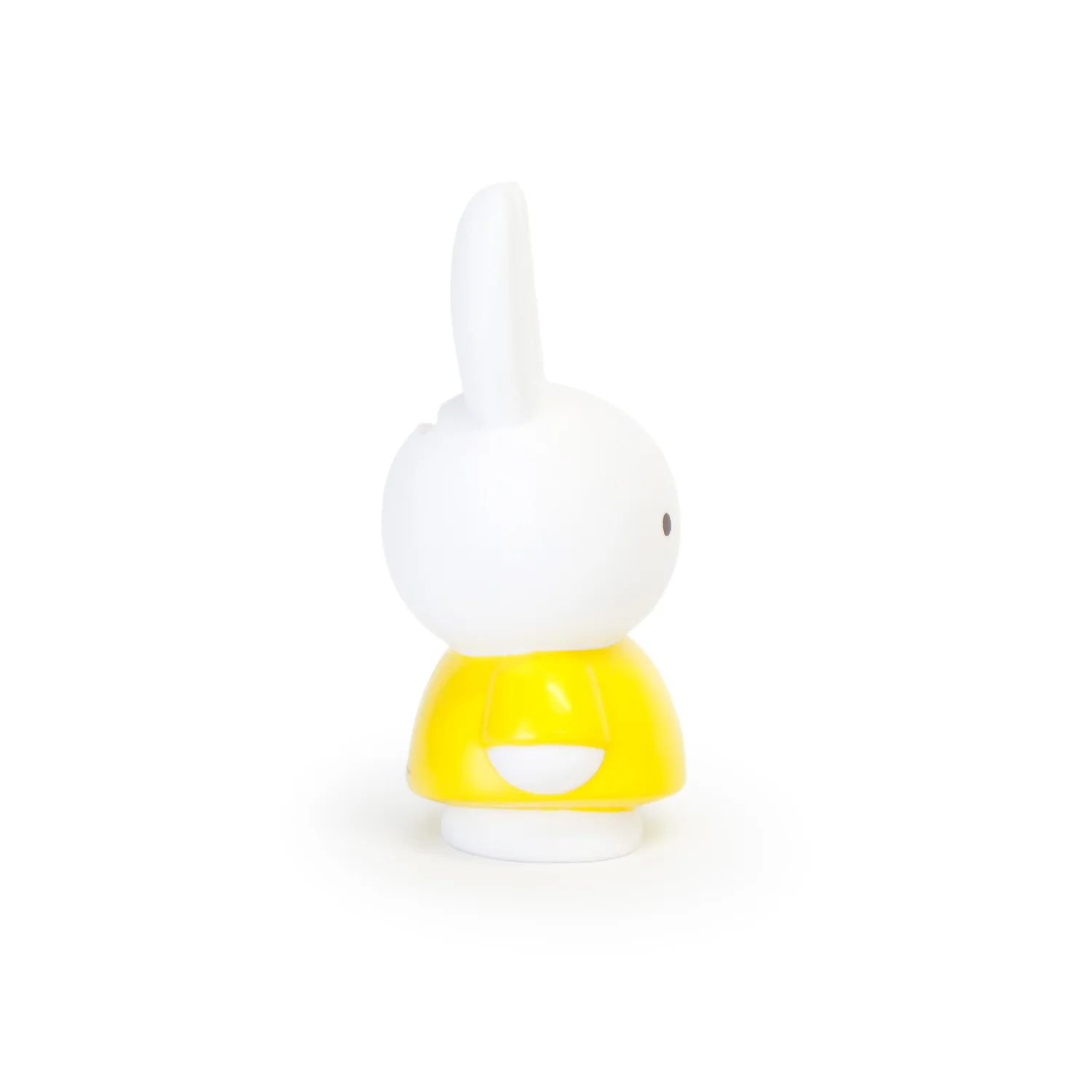Miffy Money Box - Yellow - Image 3