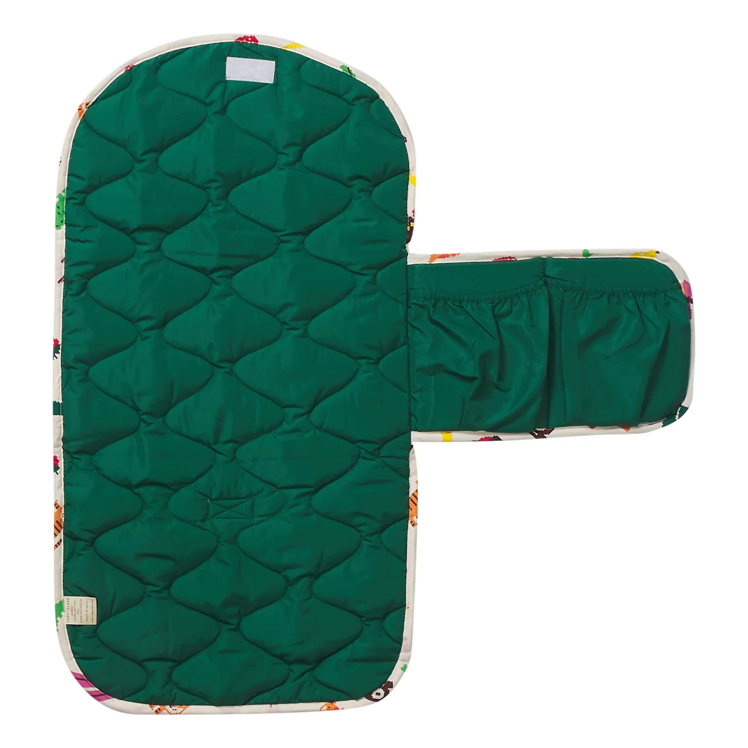 Mila Change Mat - Image 4