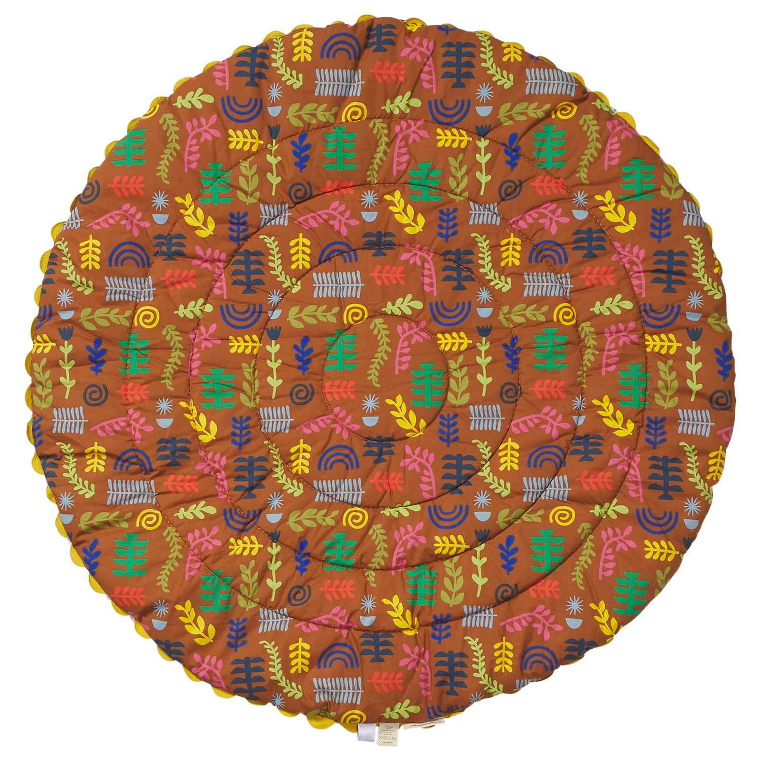 Mila Play Mat - Image 10
