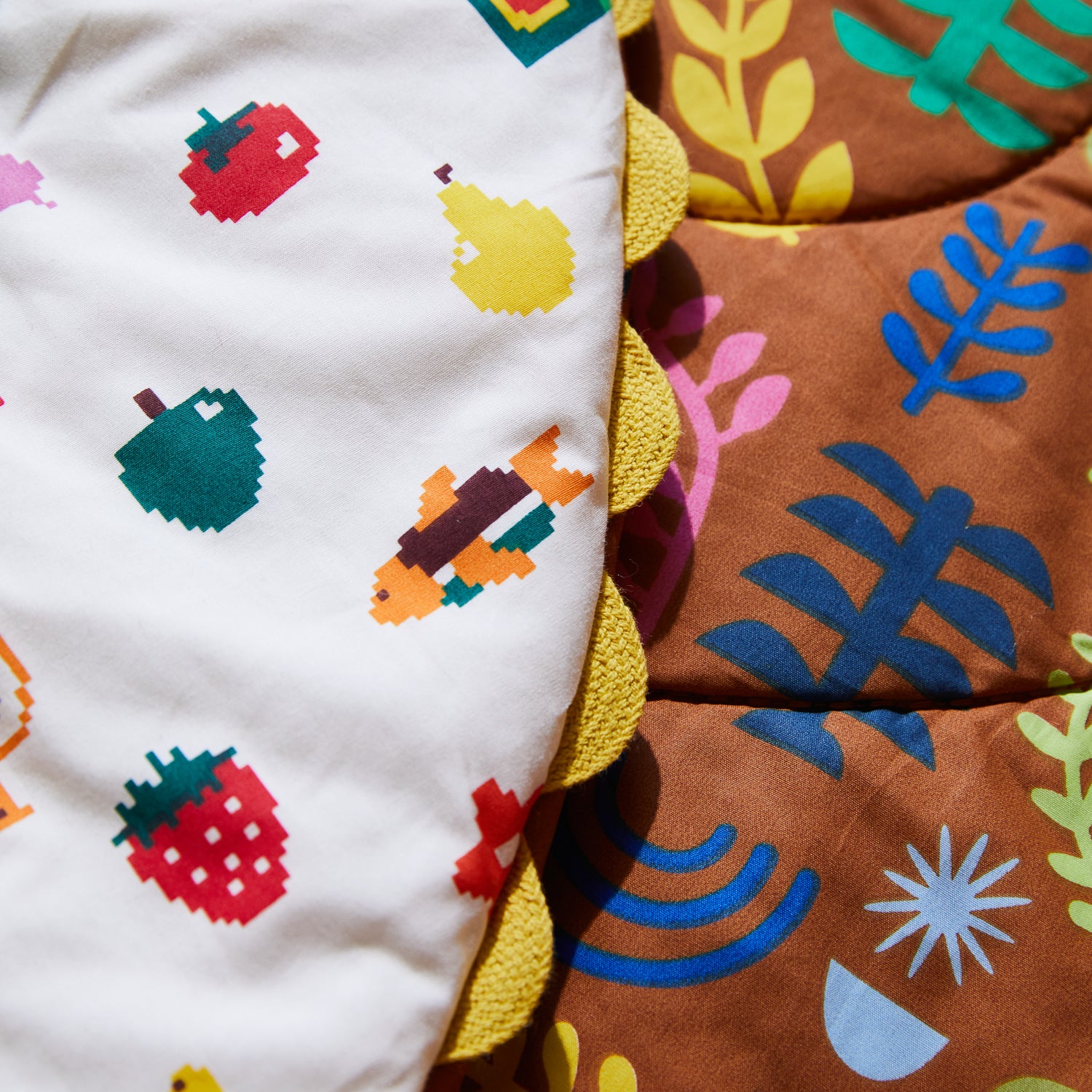 Mila Play Mat - Image 7