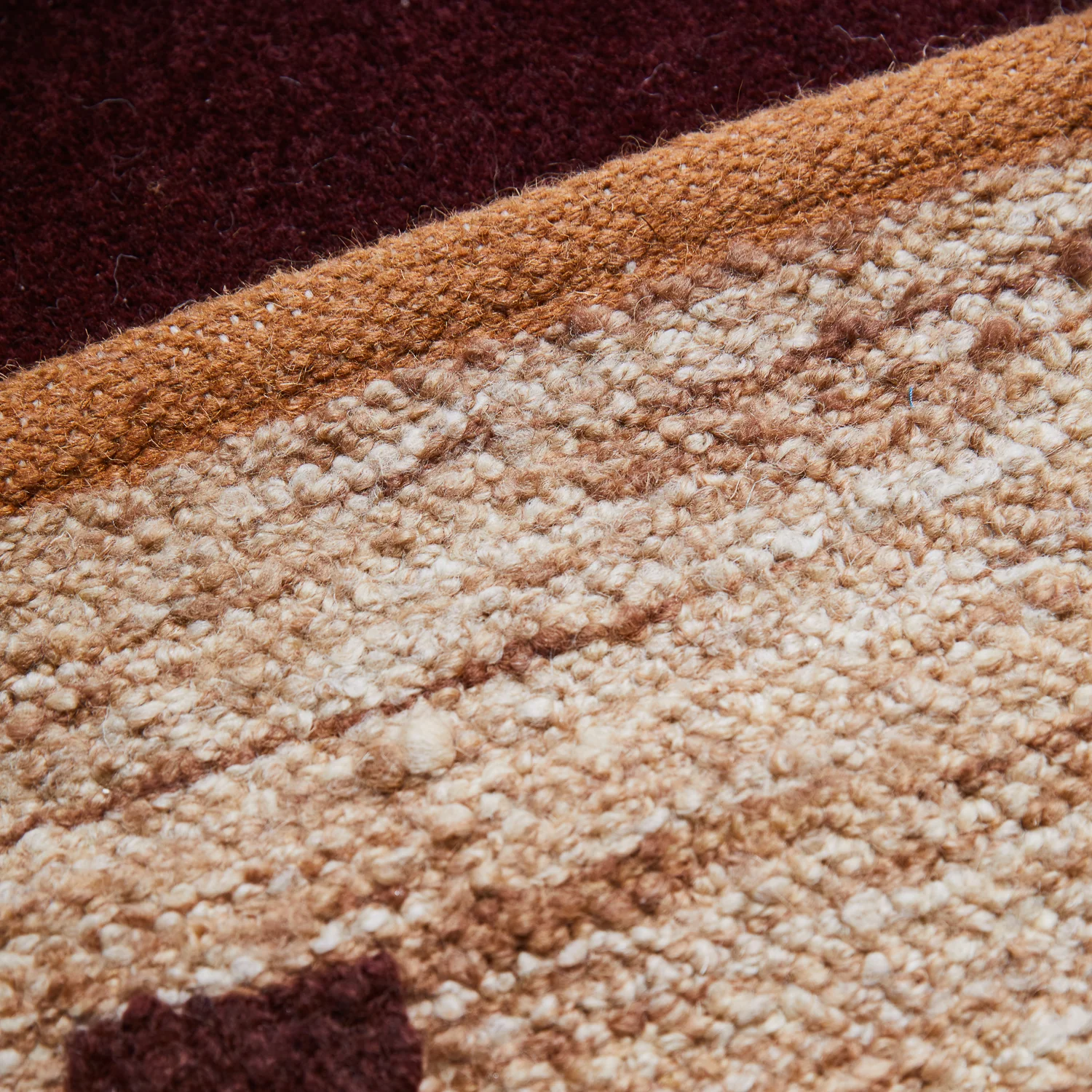 Mila Tufted Rug - Image 5
