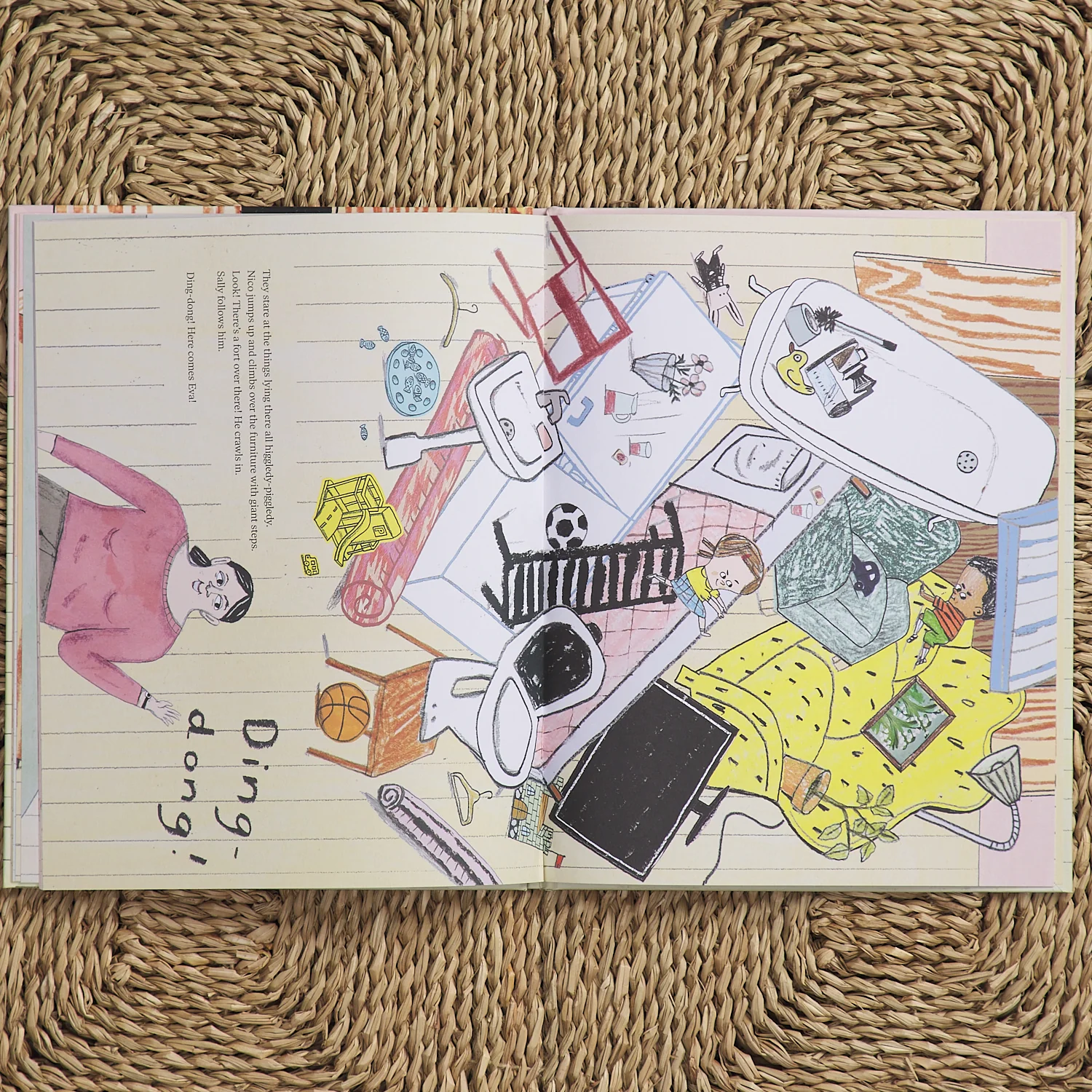 Mine! - Image 4