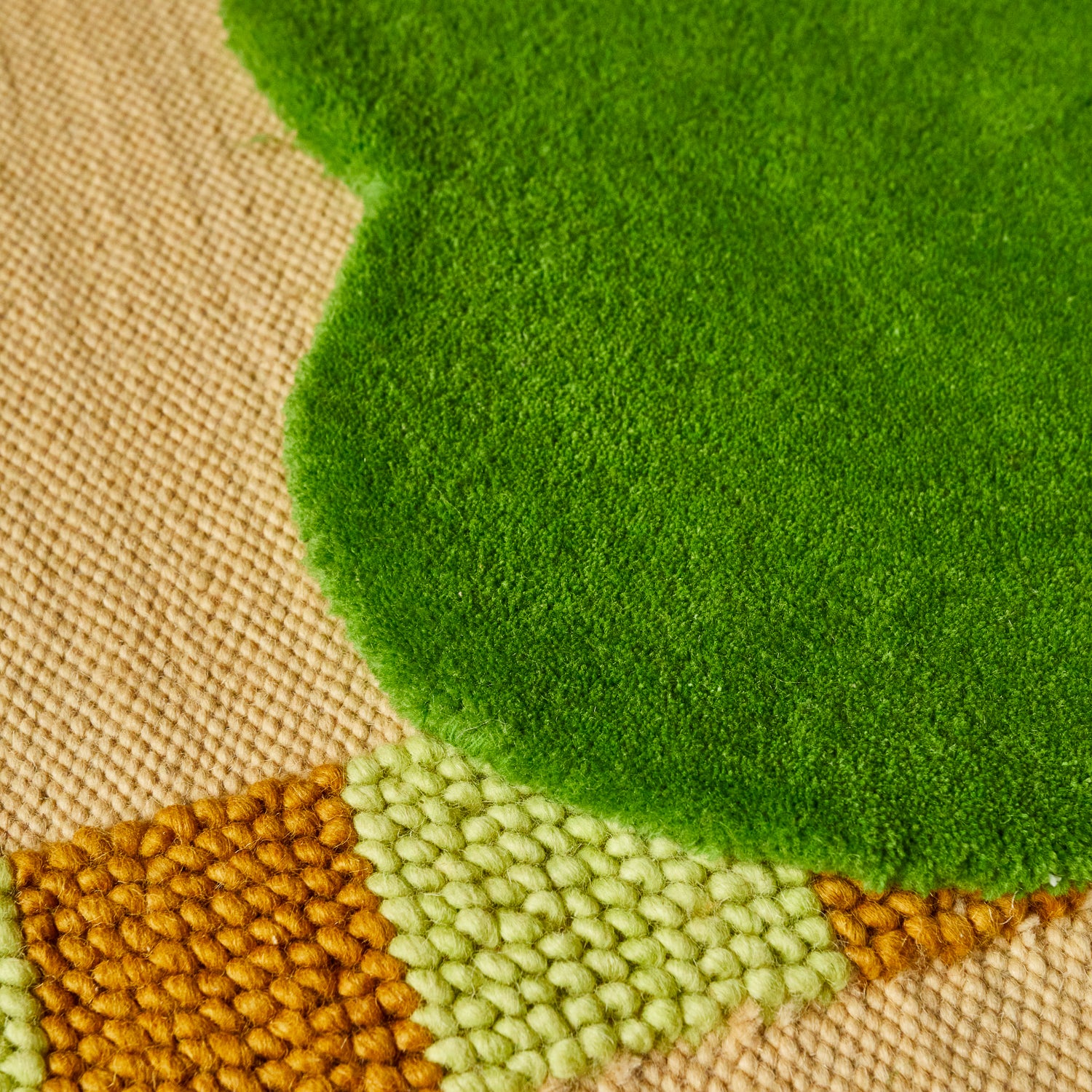 Mirella Carpet Rug - La Palma - Image 3
