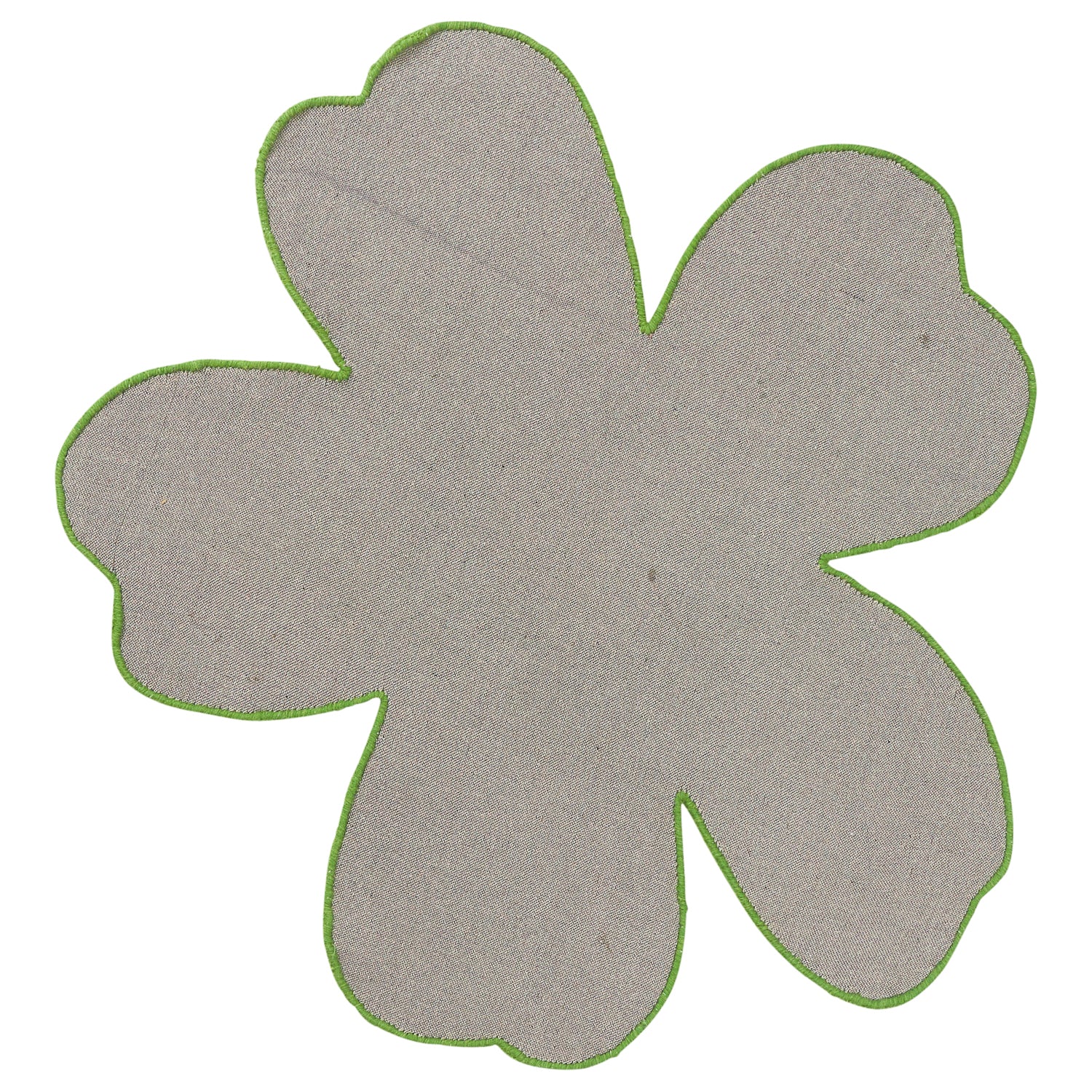 Mirella Carpet Rug - La Palma - Image 5