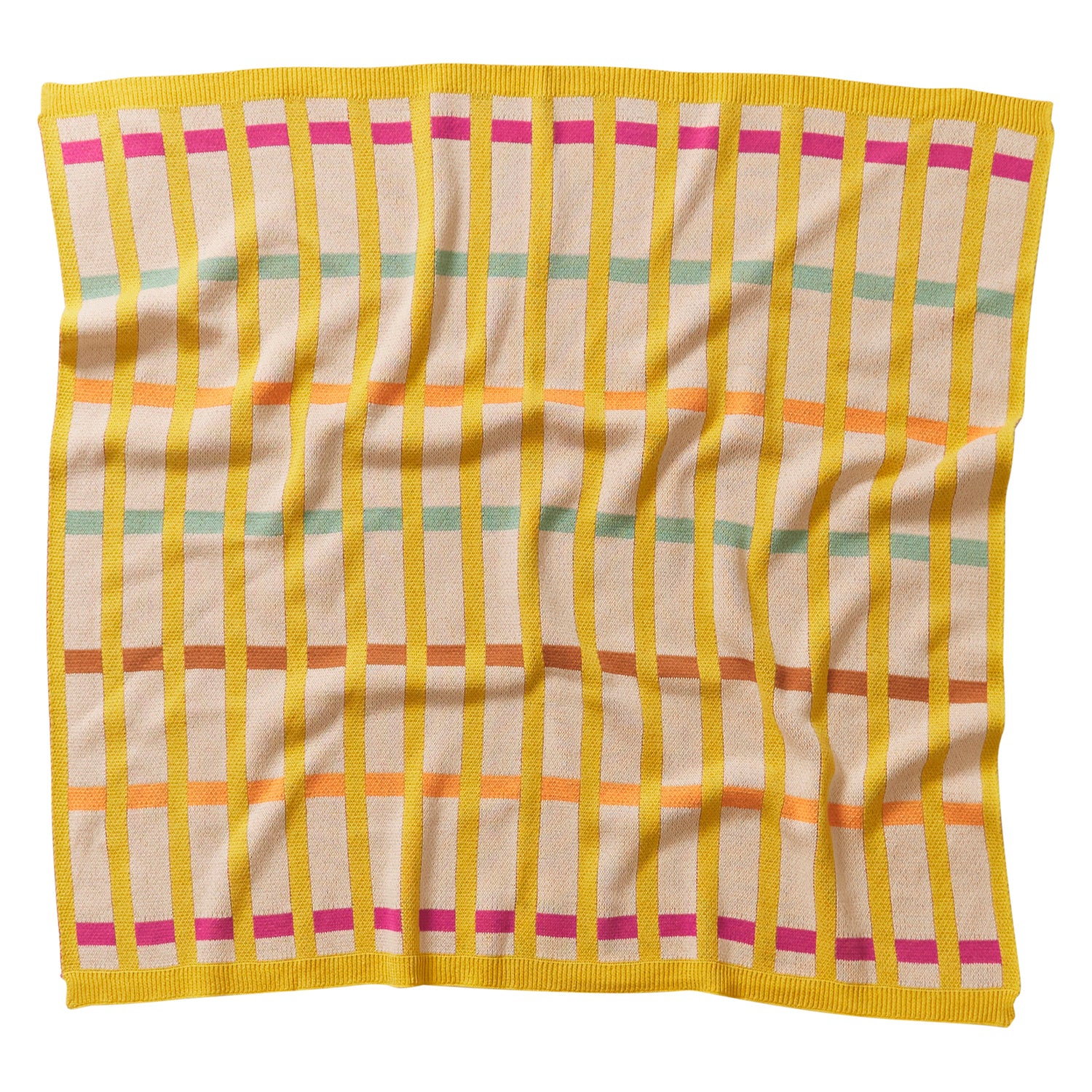 Morell Blanket - Image 7