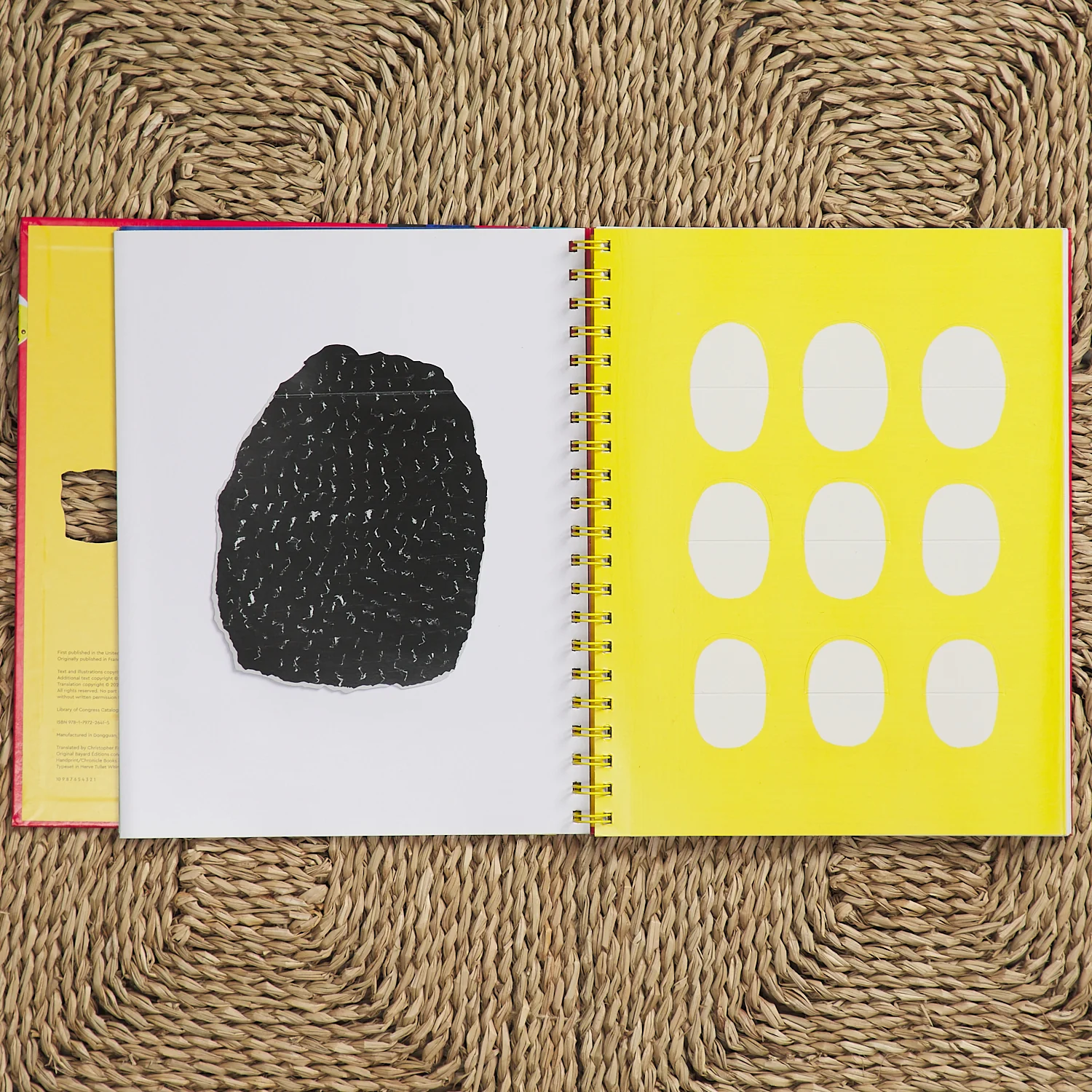 Museum in a Book - Image 2