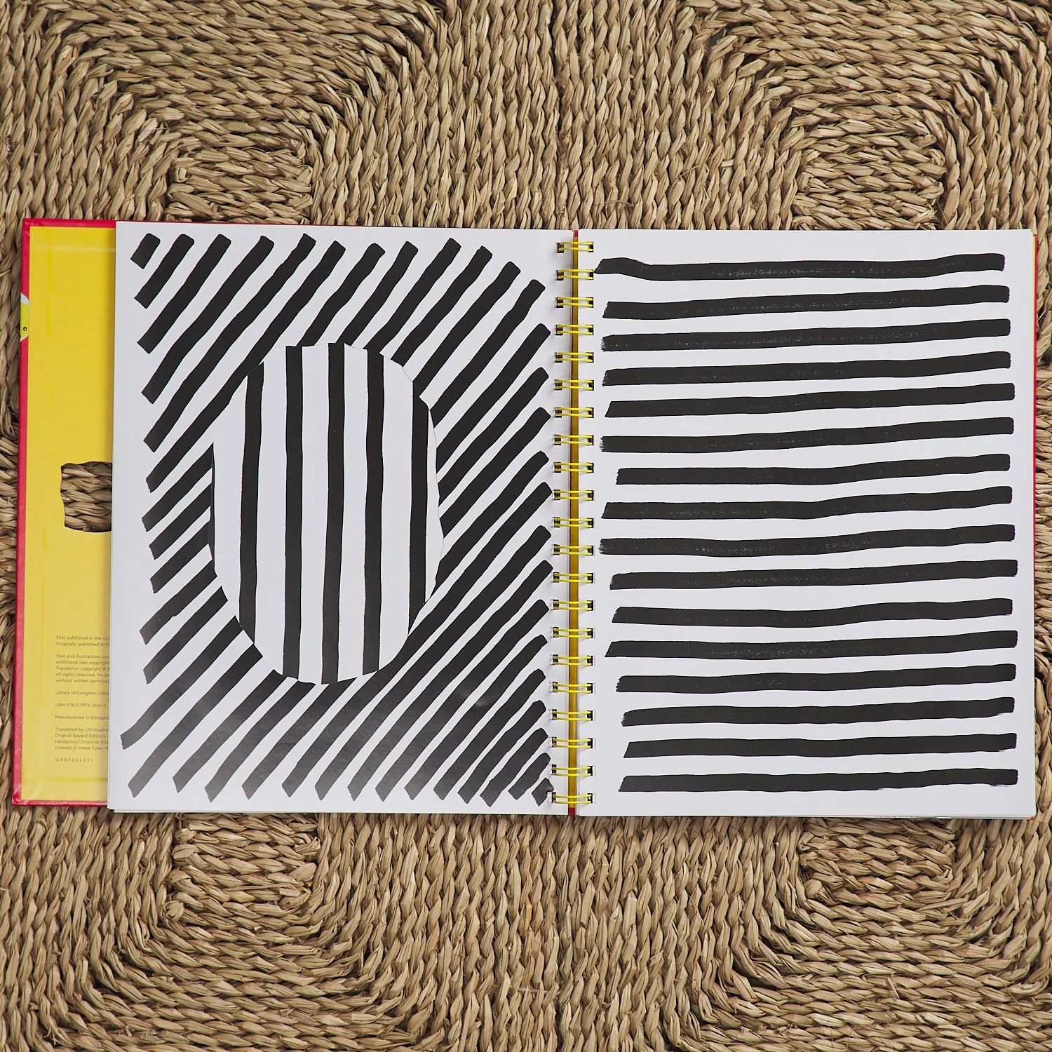 Museum in a Book - Image 3
