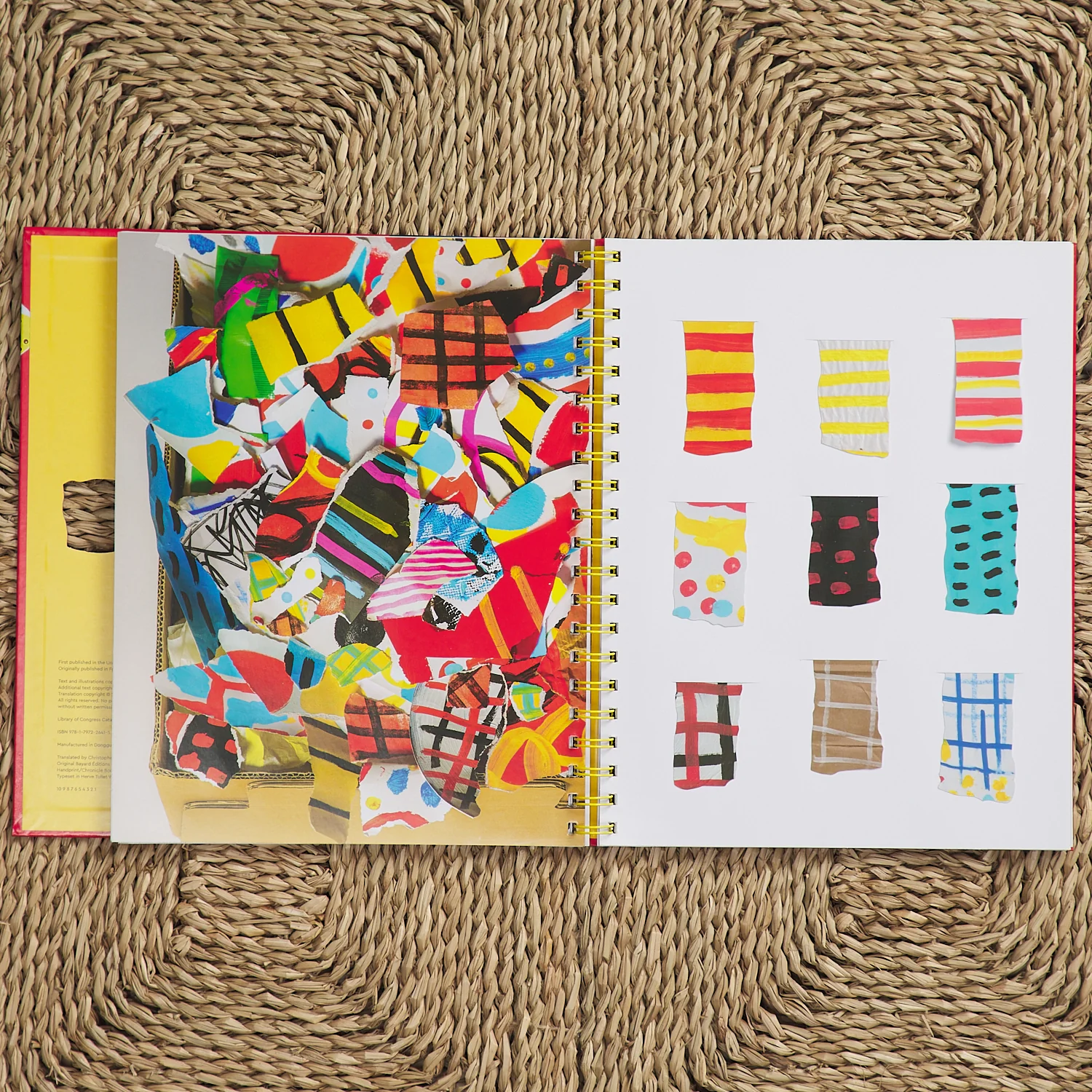 Museum in a Book - Image 4