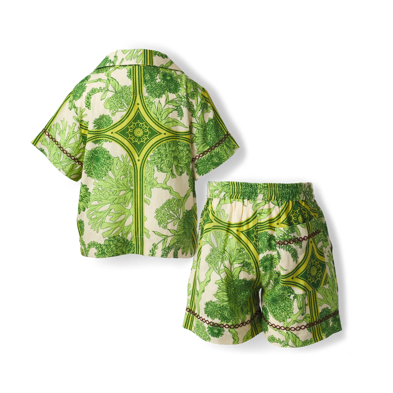 Naia Kids Resort Set - Image 6