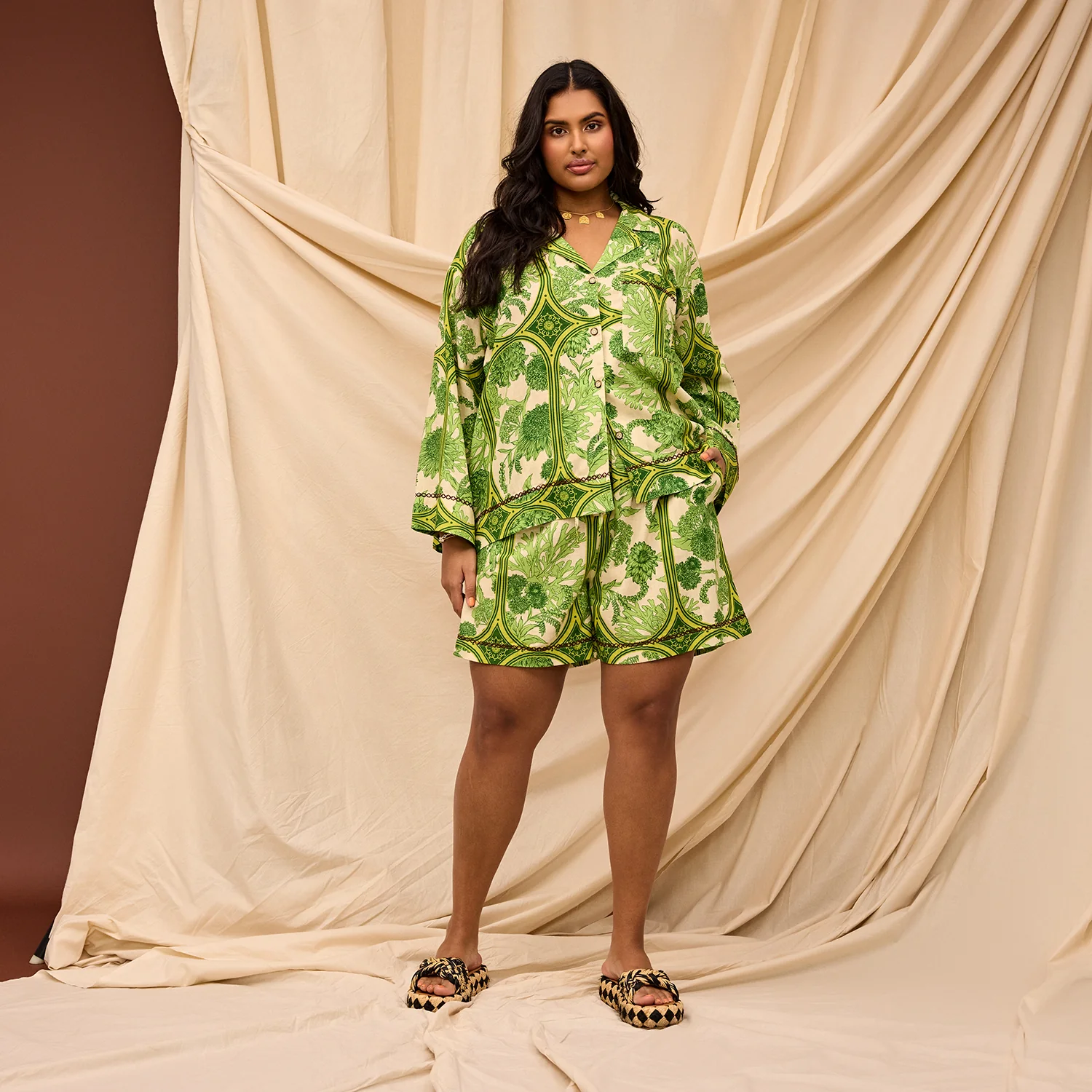 Naia Resort Set - Image 7