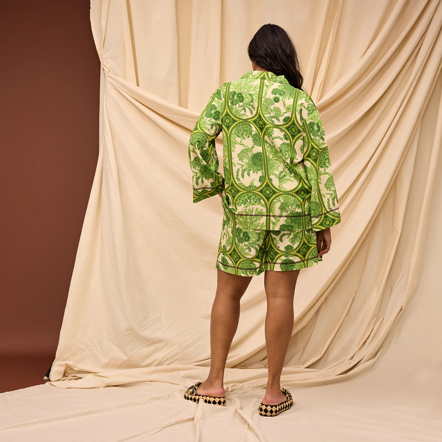 Naia Resort Set - Image 8