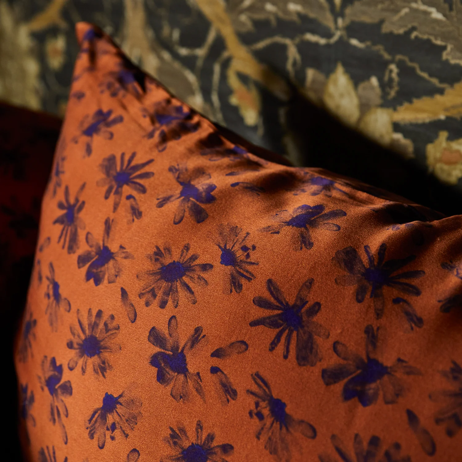 Naya Silk Pillowcase King - Image 7
