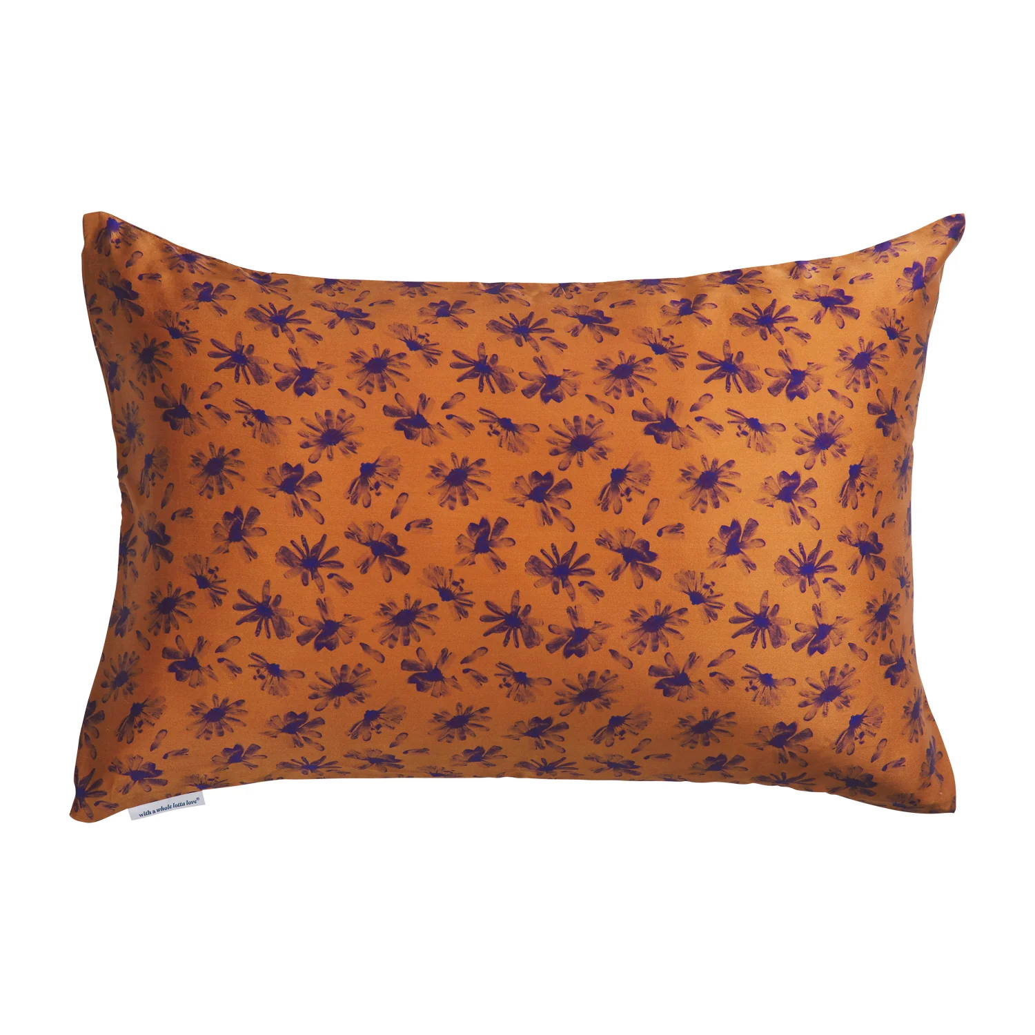 Naya Silk Pillowcase King - Image 9