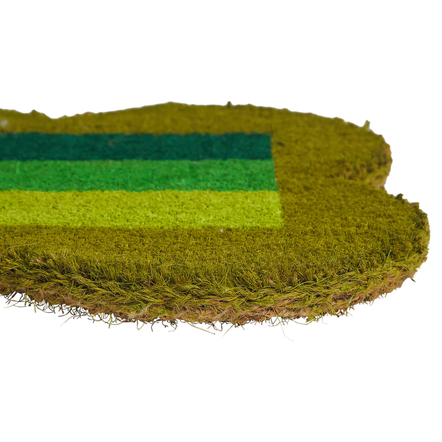 Neomi Door Mat - Image 3