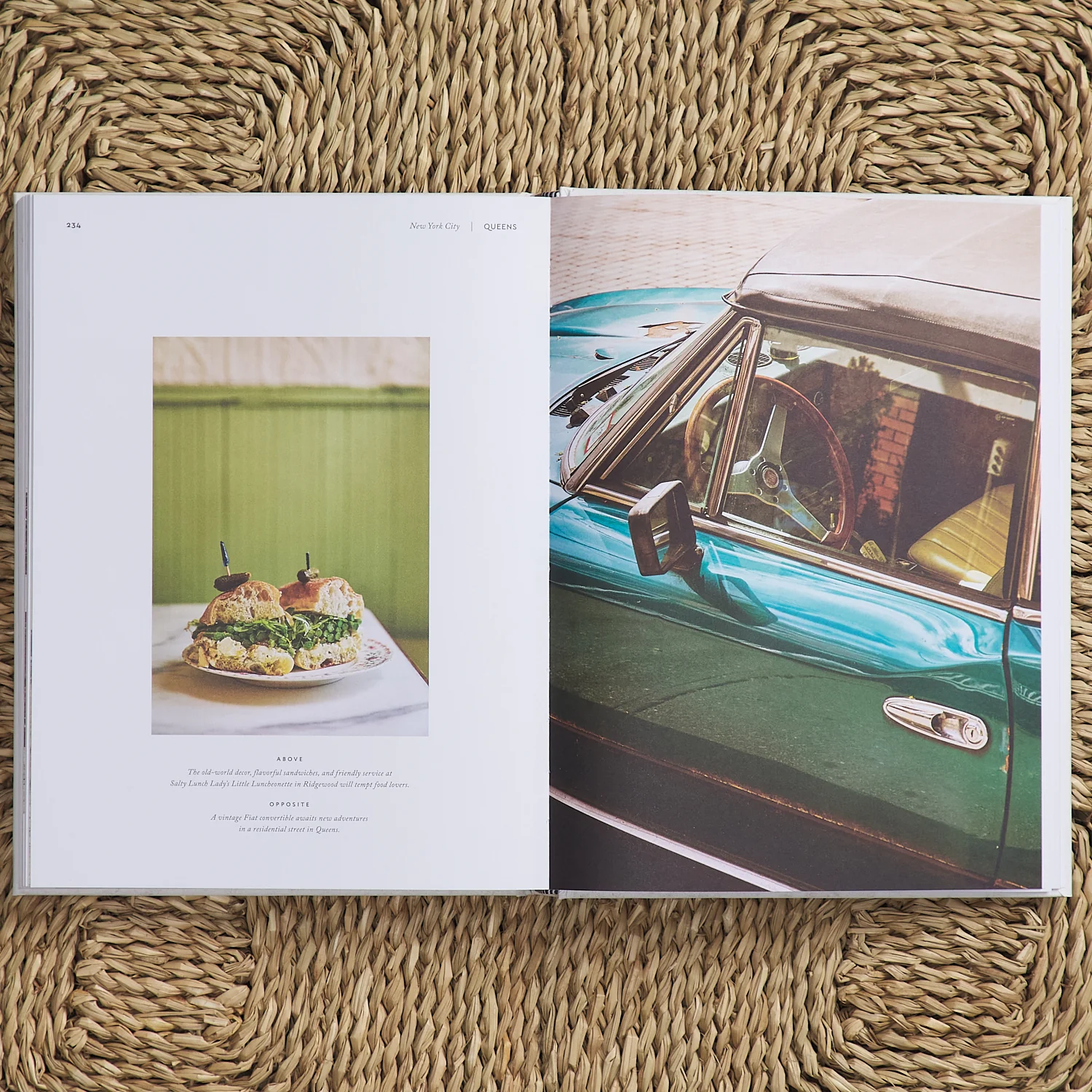New York: The Extraordinary Guide - Image 5