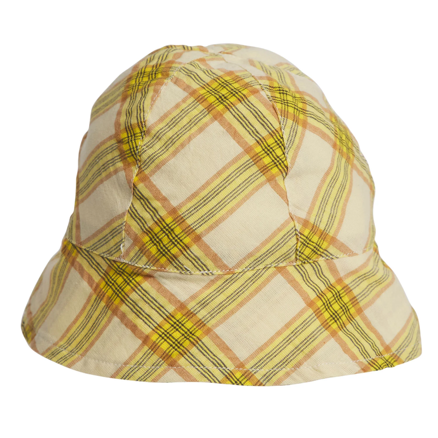 Nicola Kids Hat