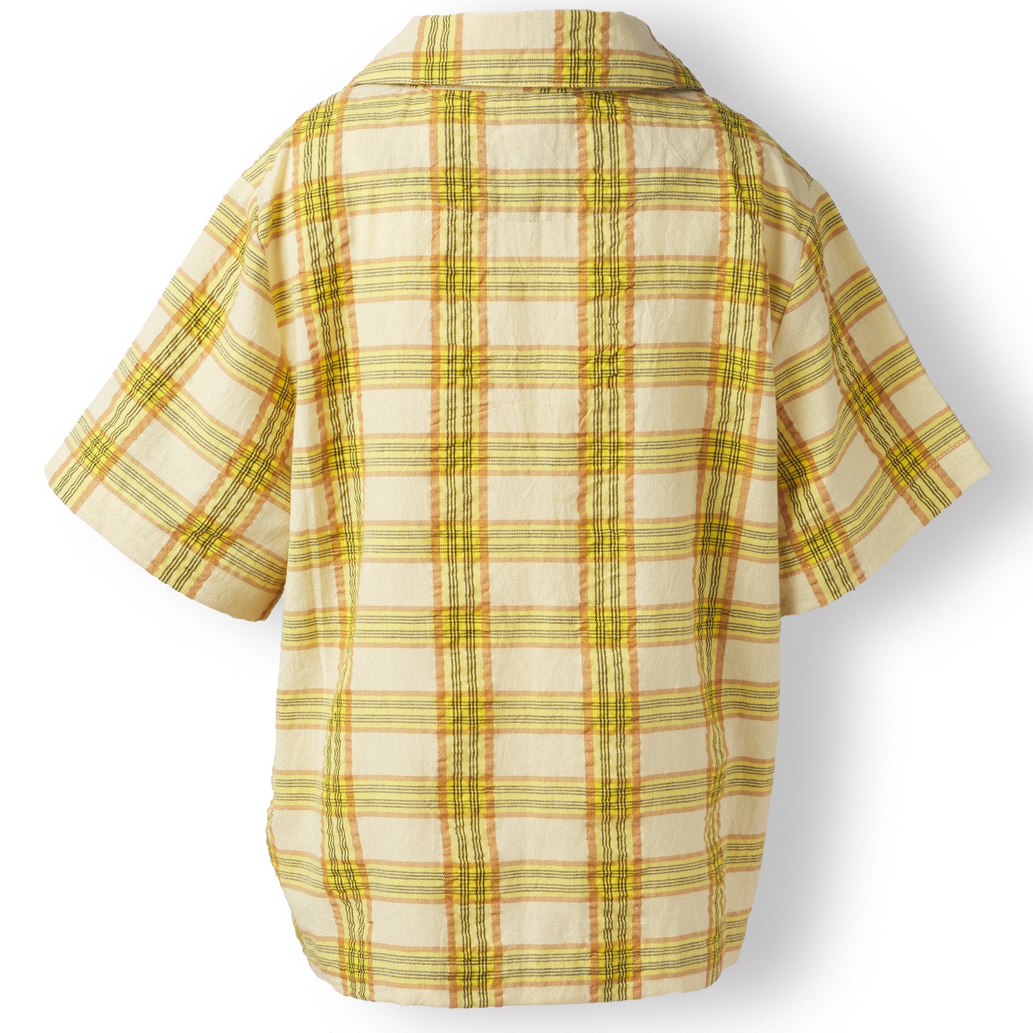 Nicola Kids Shirt - Image 4