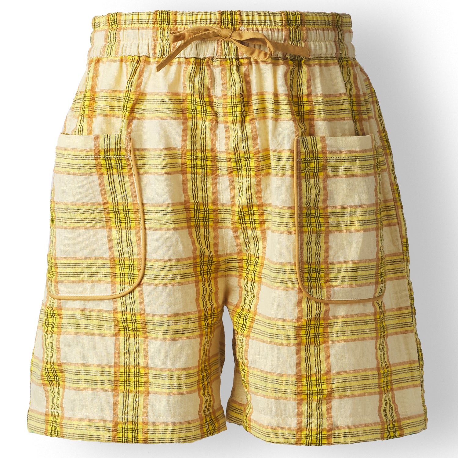 Nicola Kids Short - Image 3