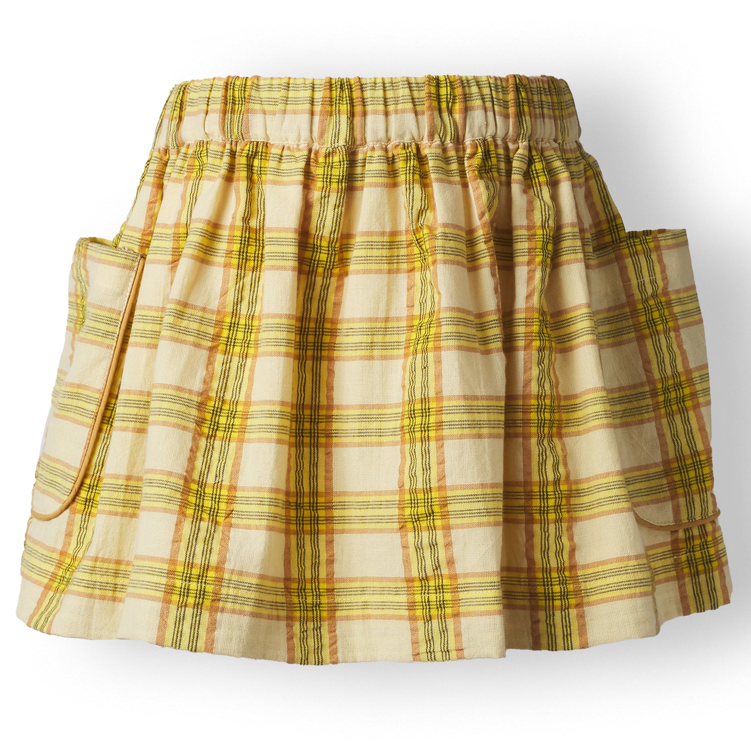 Nicola Kids Skirt - Image 7