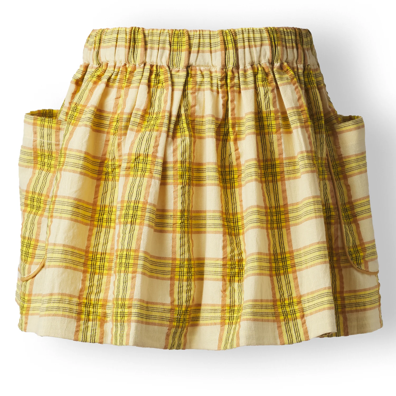 Nicola Kids Skirt - Image 8