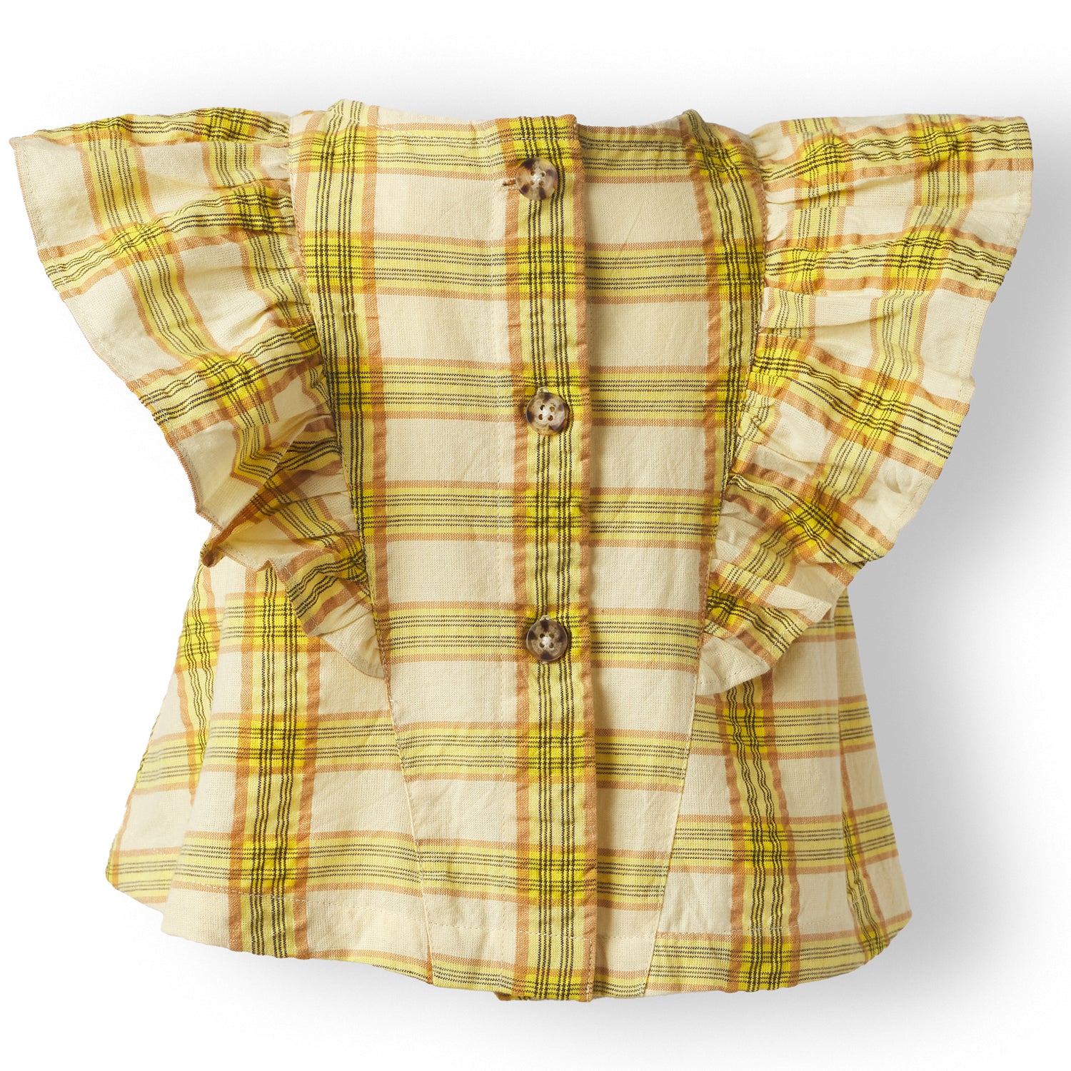 Nicola Kids Swing Top - Image 11