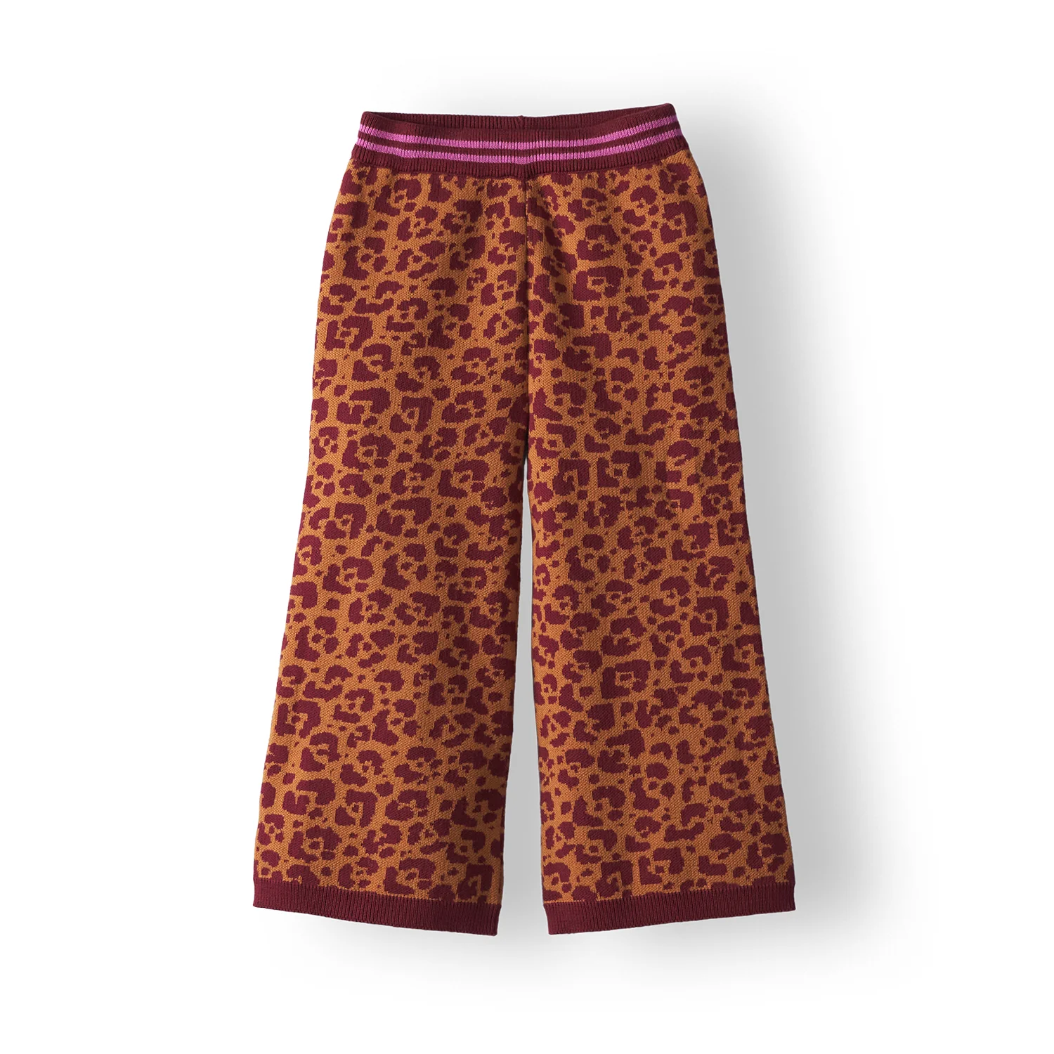 Odette Kids Knit Pants - Image 6