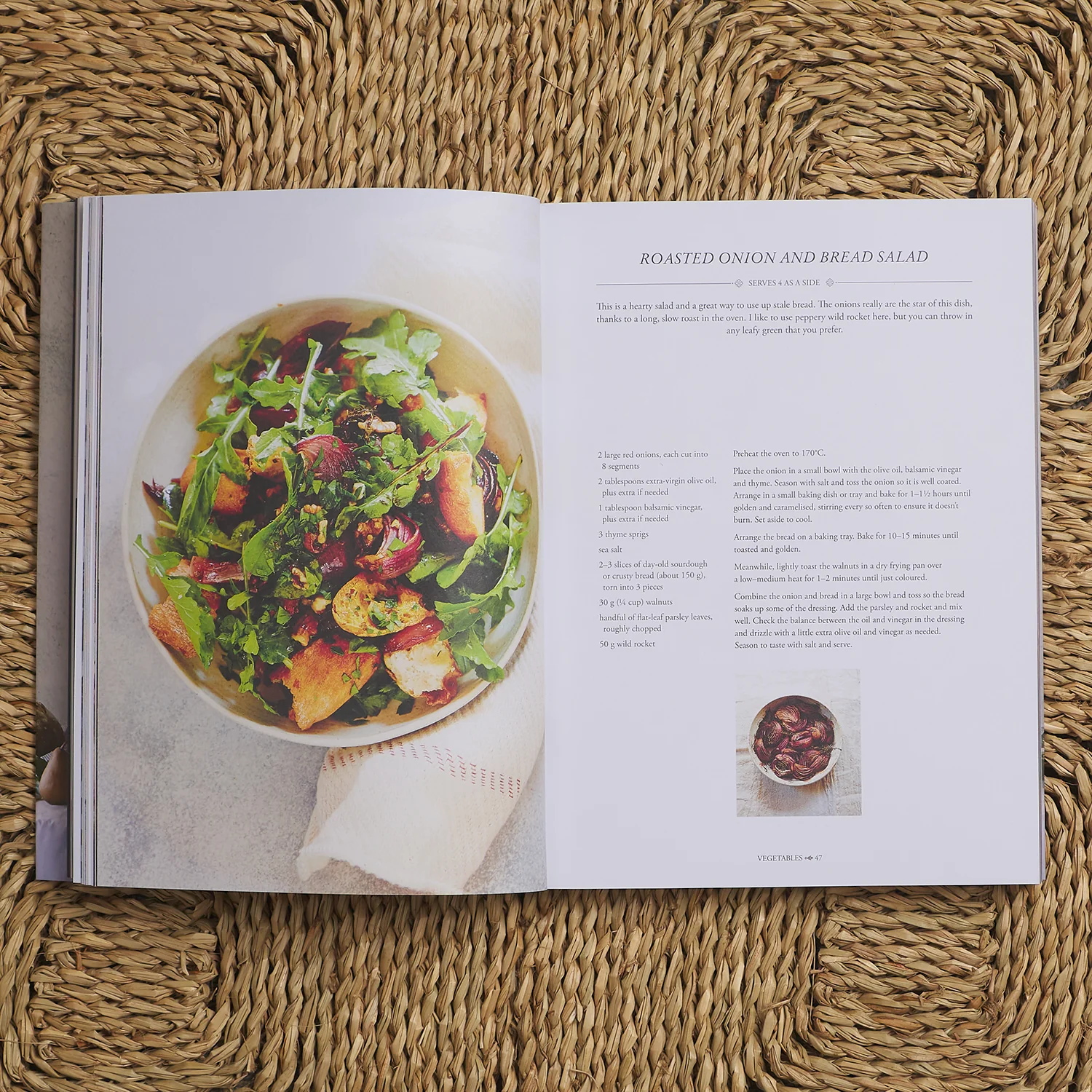 Ostro - Image 3