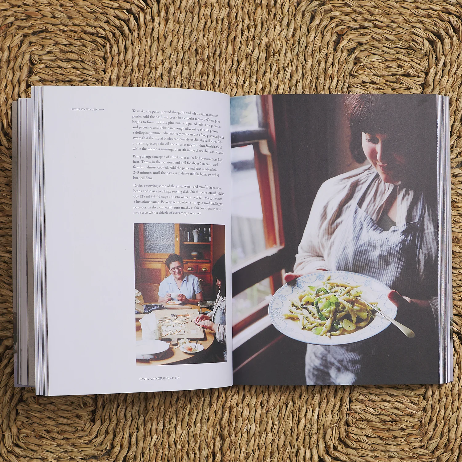 Ostro - Image 4