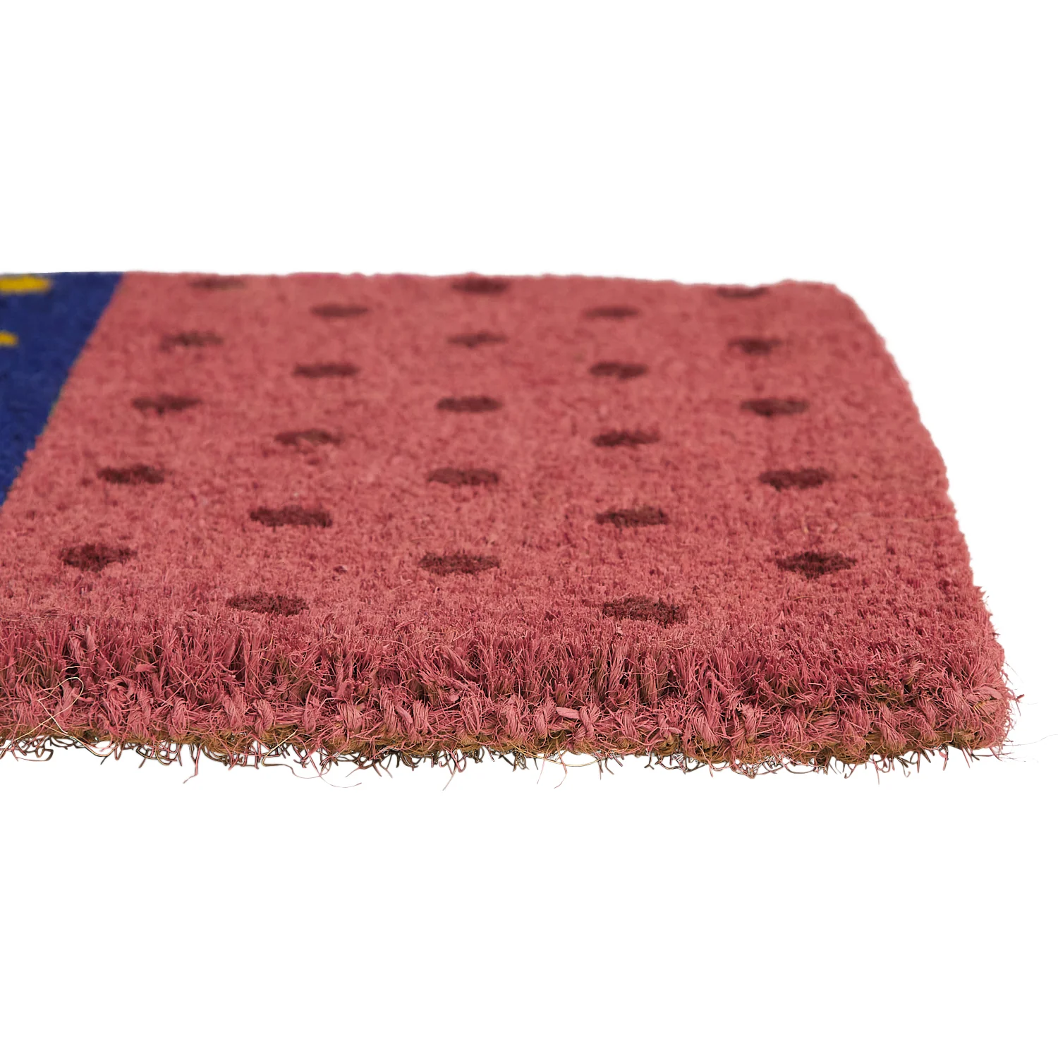 Paige Door Mat - Image 3