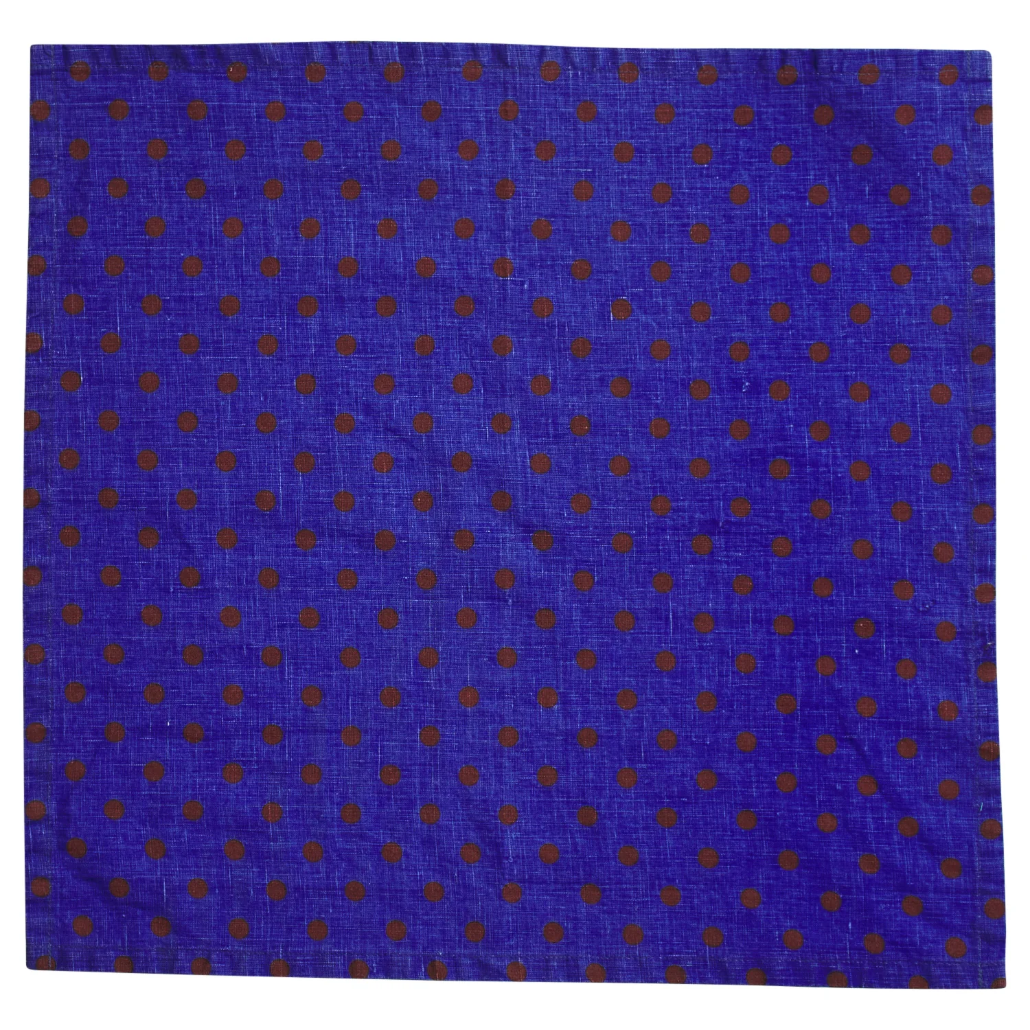 Paige Napkin Set - Image 7