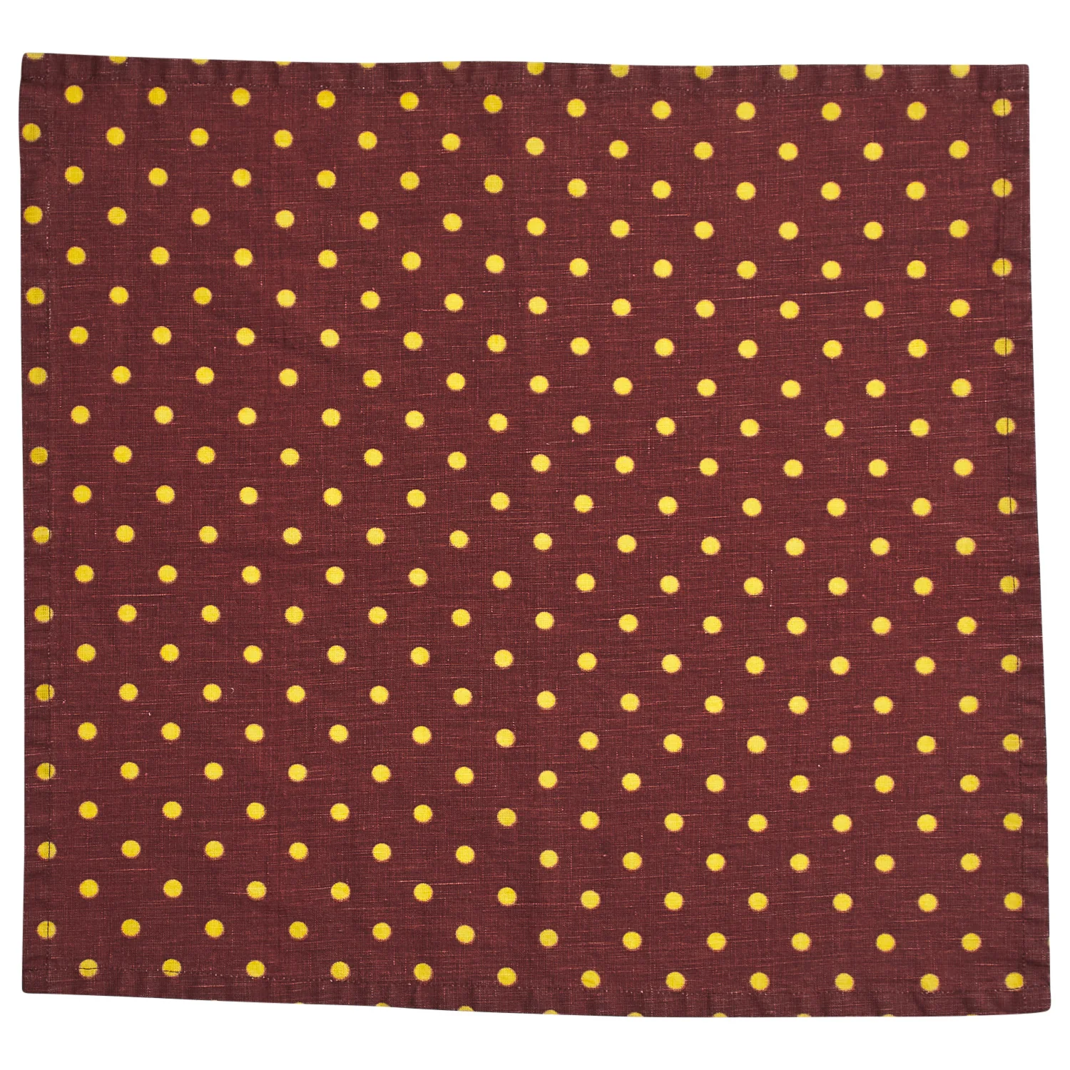 Paige Napkin Set - Image 8
