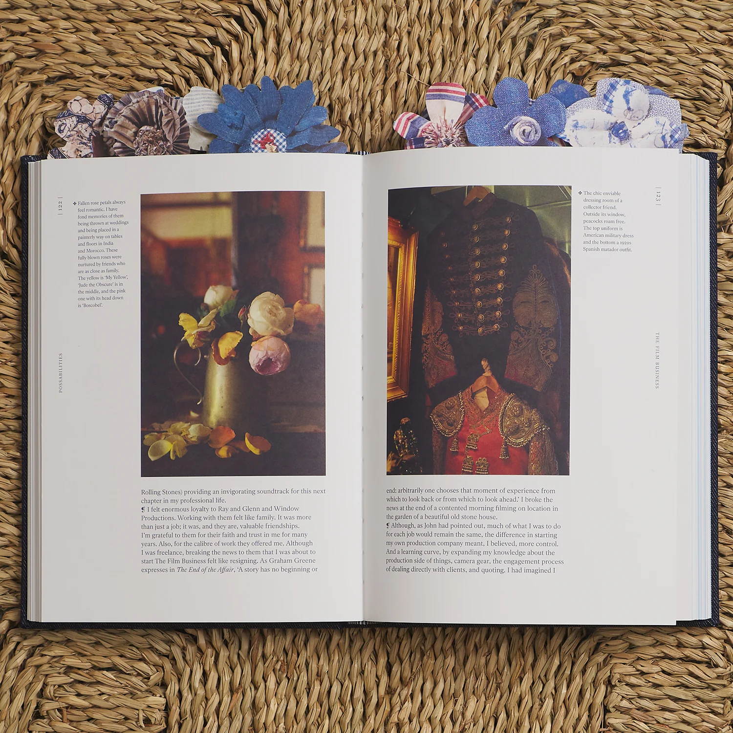 PossAbilities: A Creative Life - Image 3