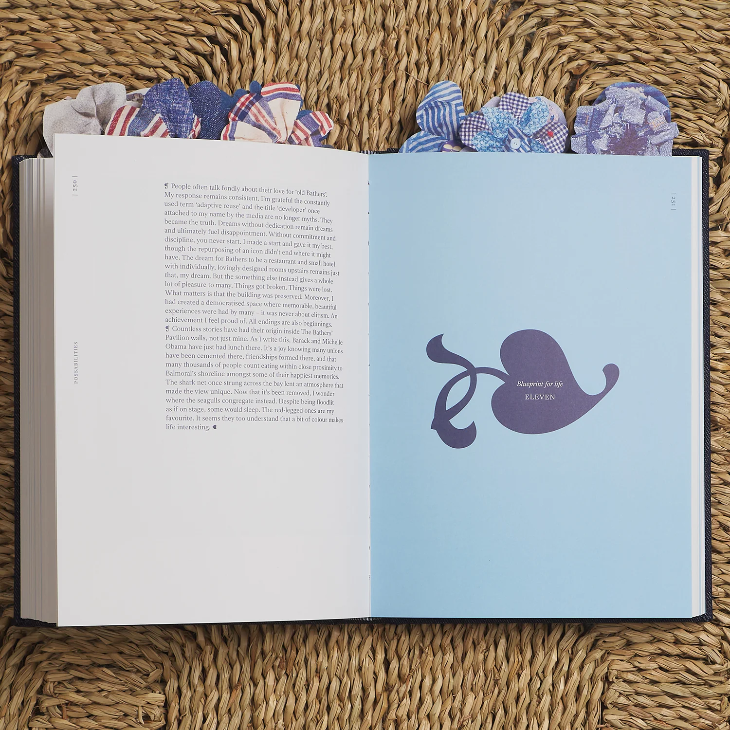 PossAbilities: A Creative Life - Image 5