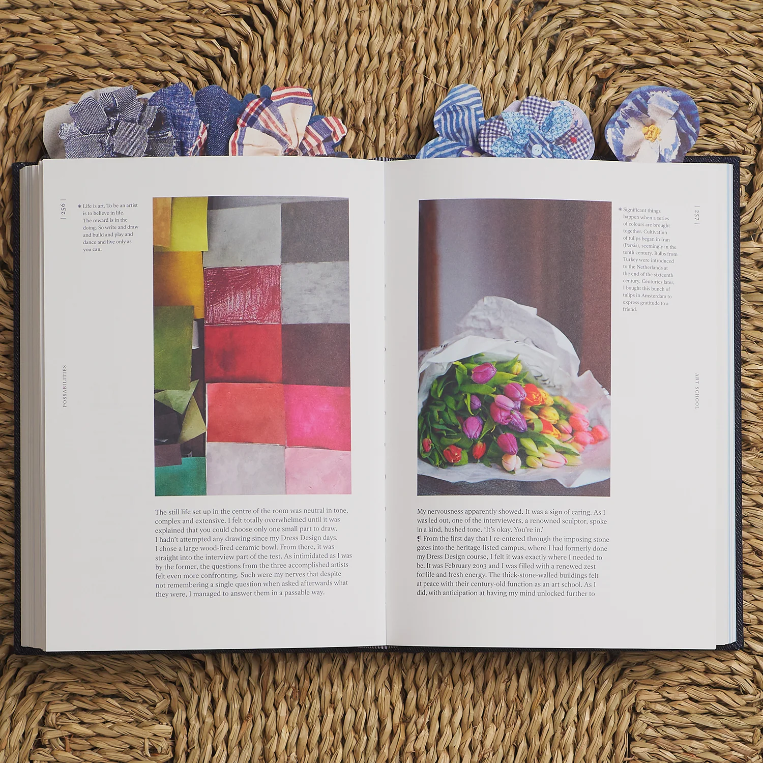 PossAbilities: A Creative Life - Image 6