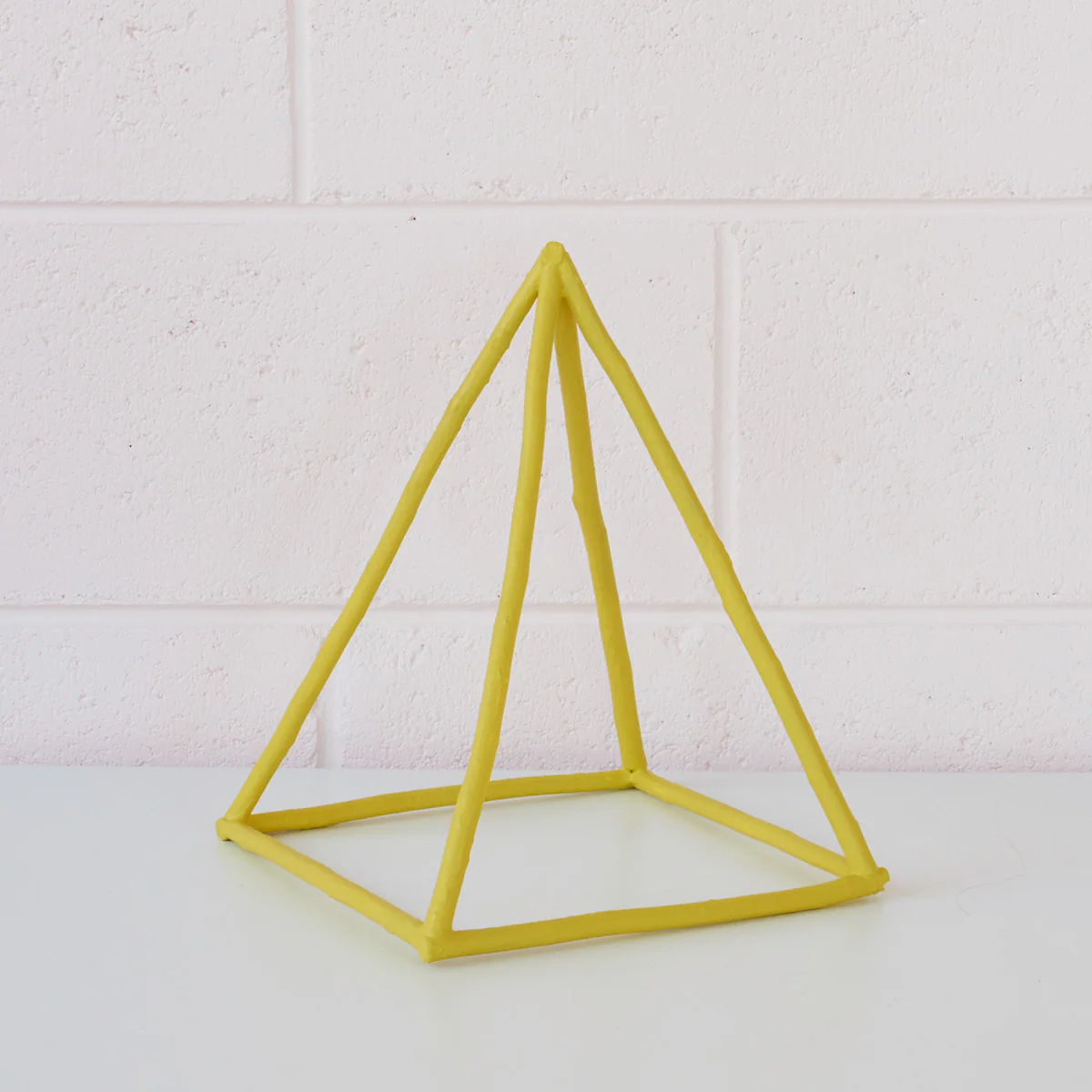 Pyramid by Twiggargerie - Image 3
