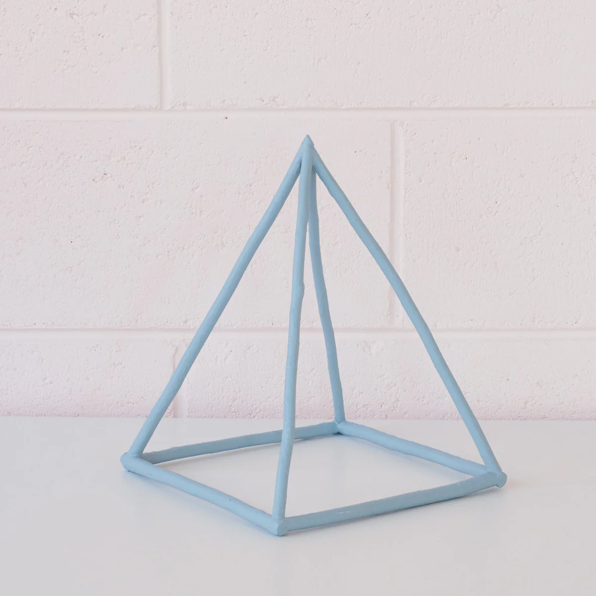 Pyramid by Twiggargerie - Image 4