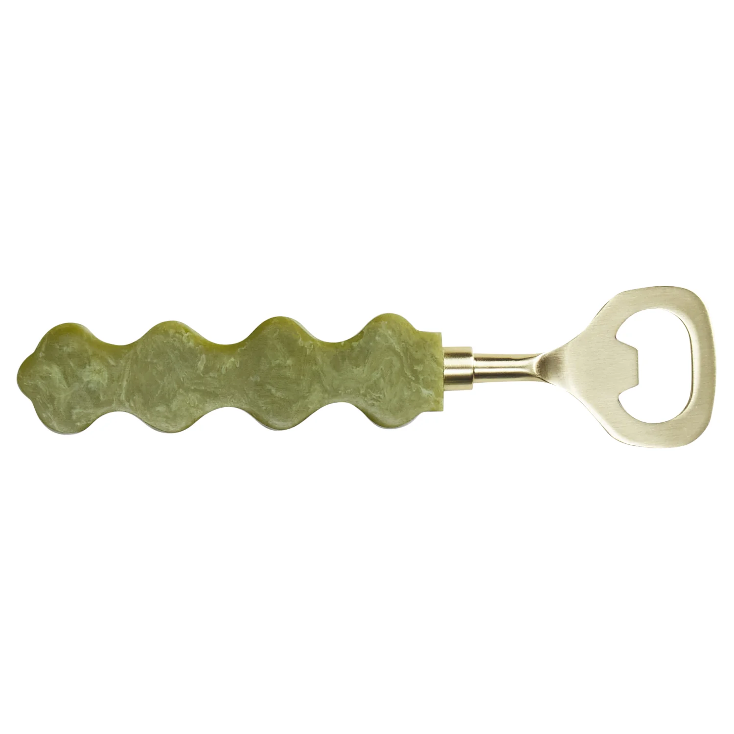 Rebel Bottle Opener - La Palma