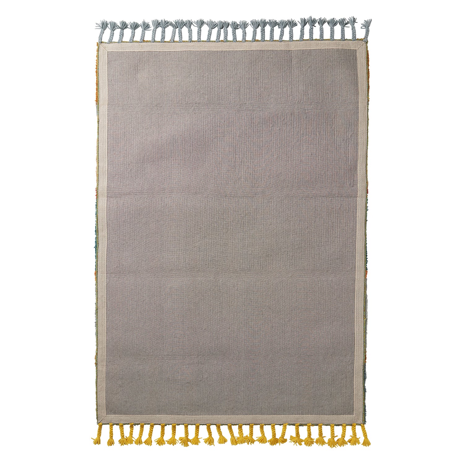 Remi Tufted Rug - Capri - Image 7