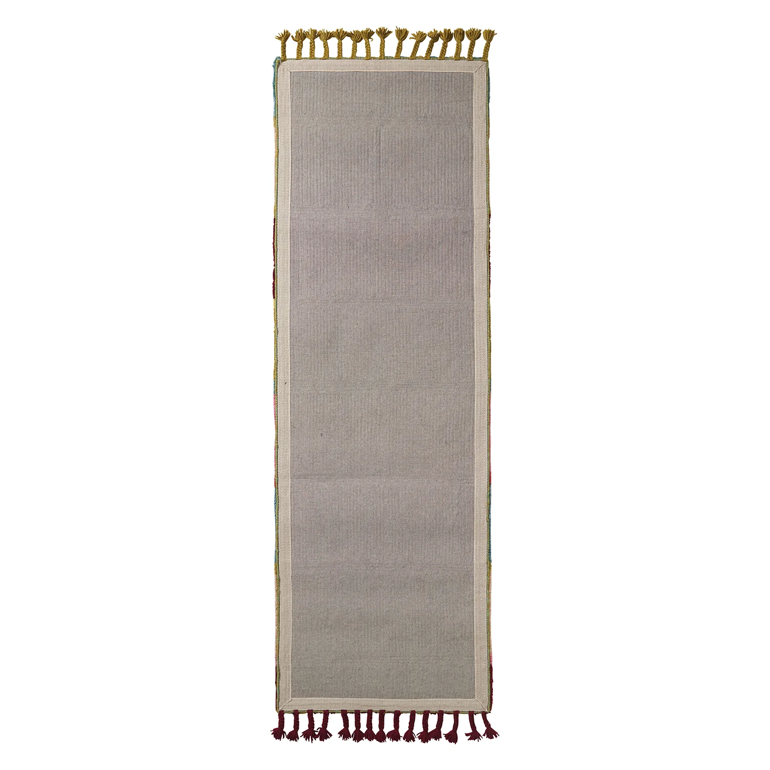 Remi Tufted Runner - Image 9