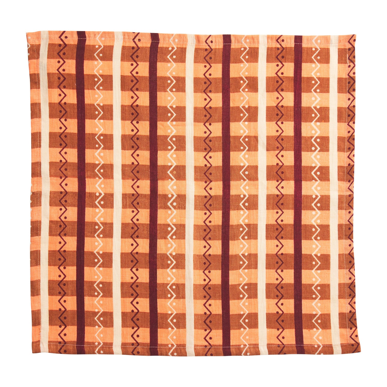 Rikita Napkin Set - Image 11