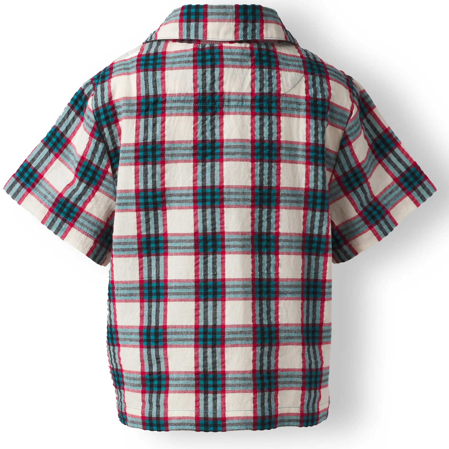 Romi Kids Shirt - Image 4