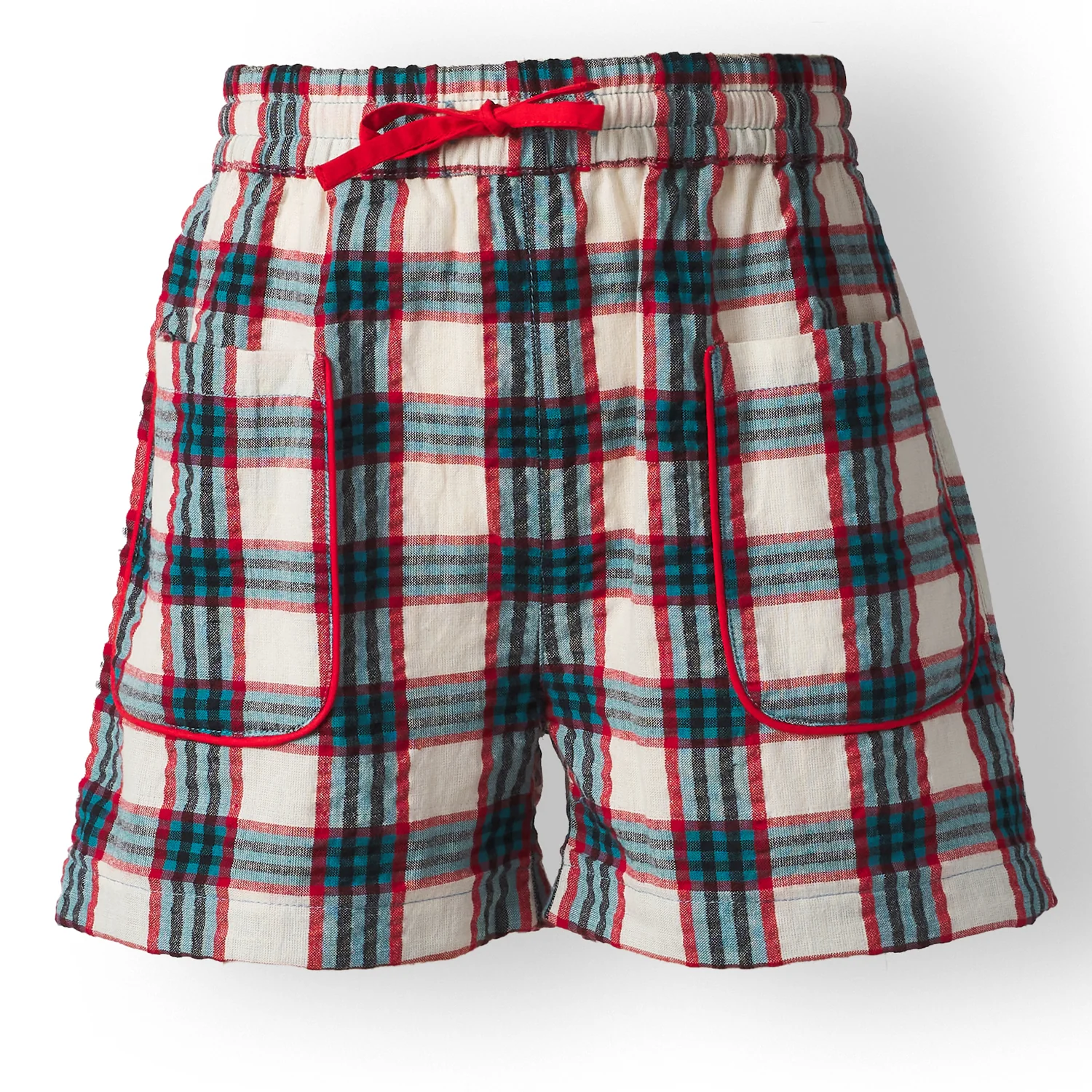 Romi Kids Short - Image 4